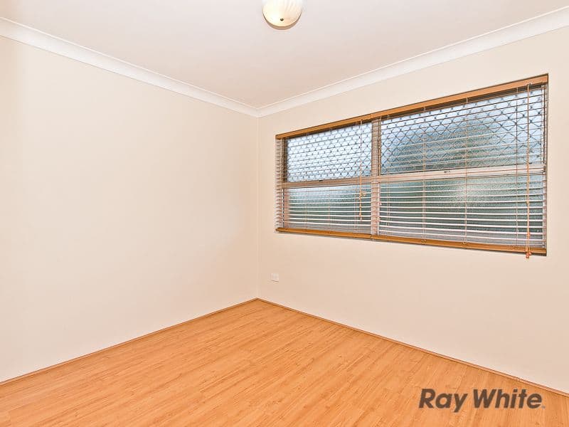 18 Glenalva Terrace, ALDERLEY QLD 4051, Alderley - Thumbnail 7