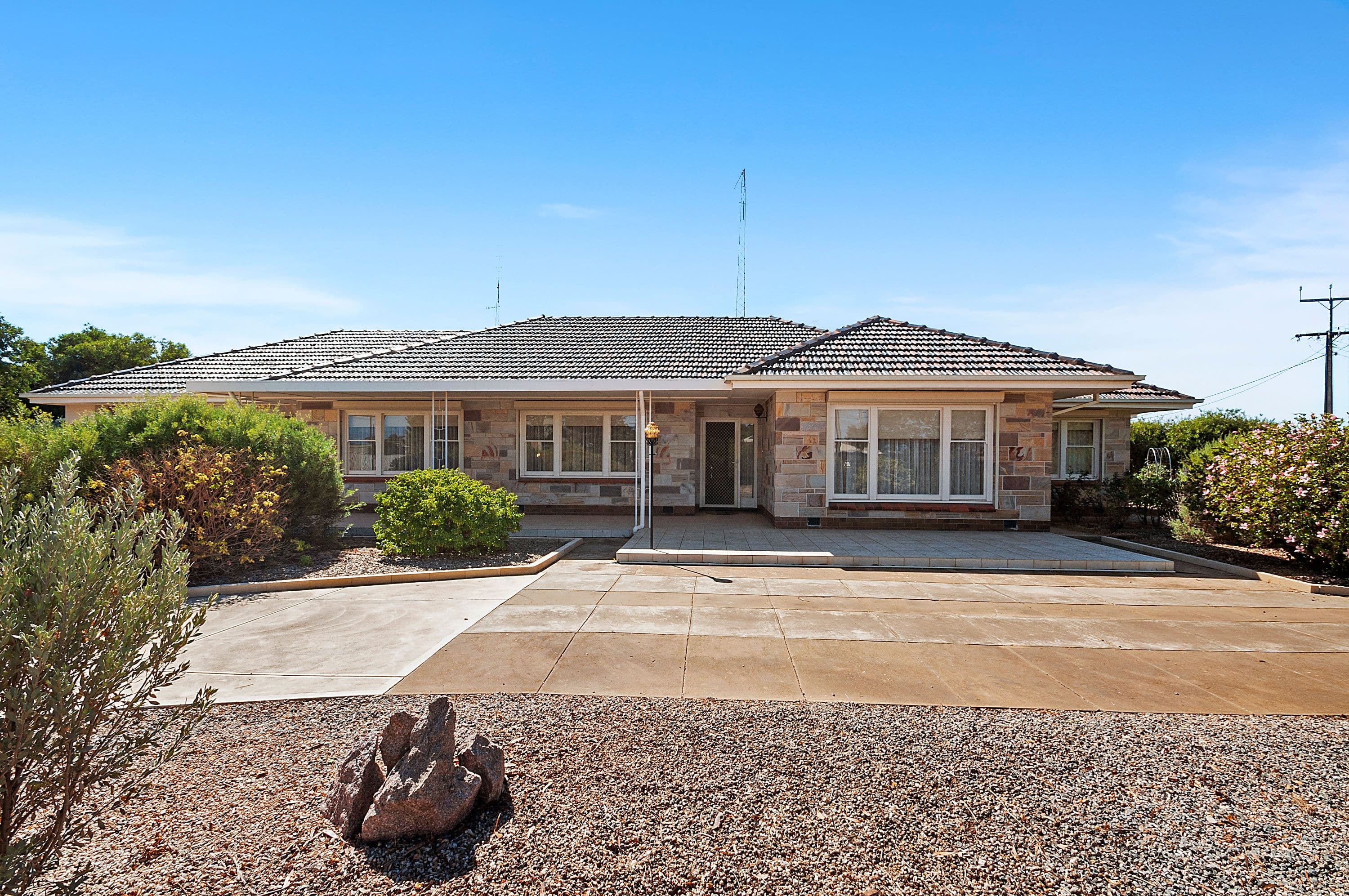 89 Taylor Street, Kadina SA 5554, Kadina - Thumbnail 2