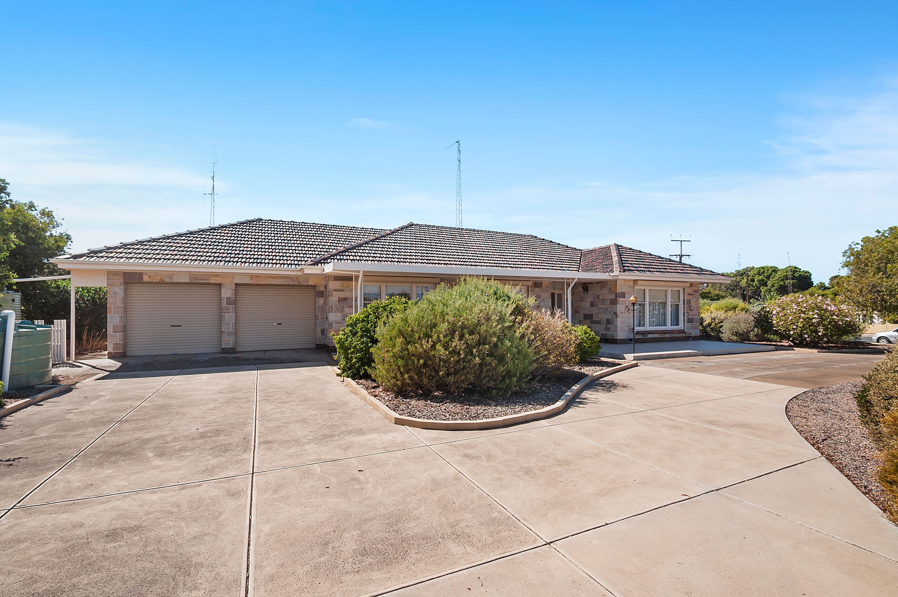 89 Taylor Street, Kadina SA 5554, Kadina - Thumbnail 3