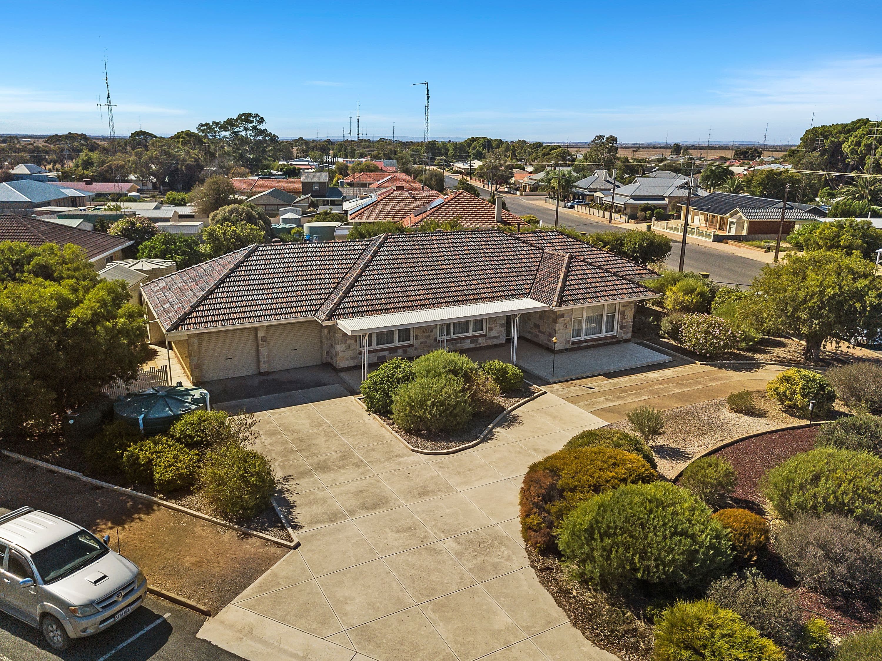 89 Taylor Street, Kadina SA 5554, Kadina - Thumbnail 4
