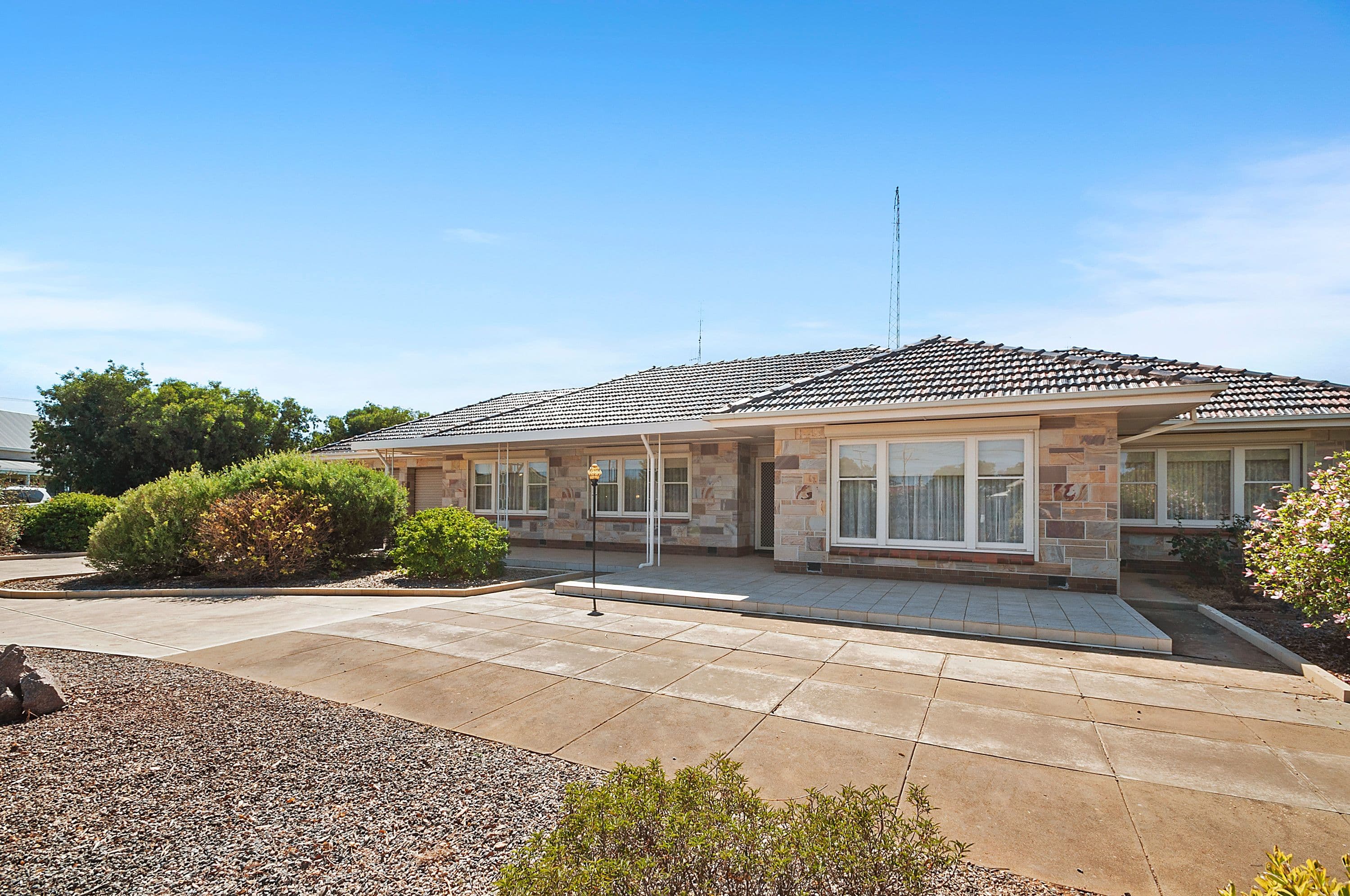 89 Taylor Street, Kadina SA 5554, Kadina - Thumbnail 5
