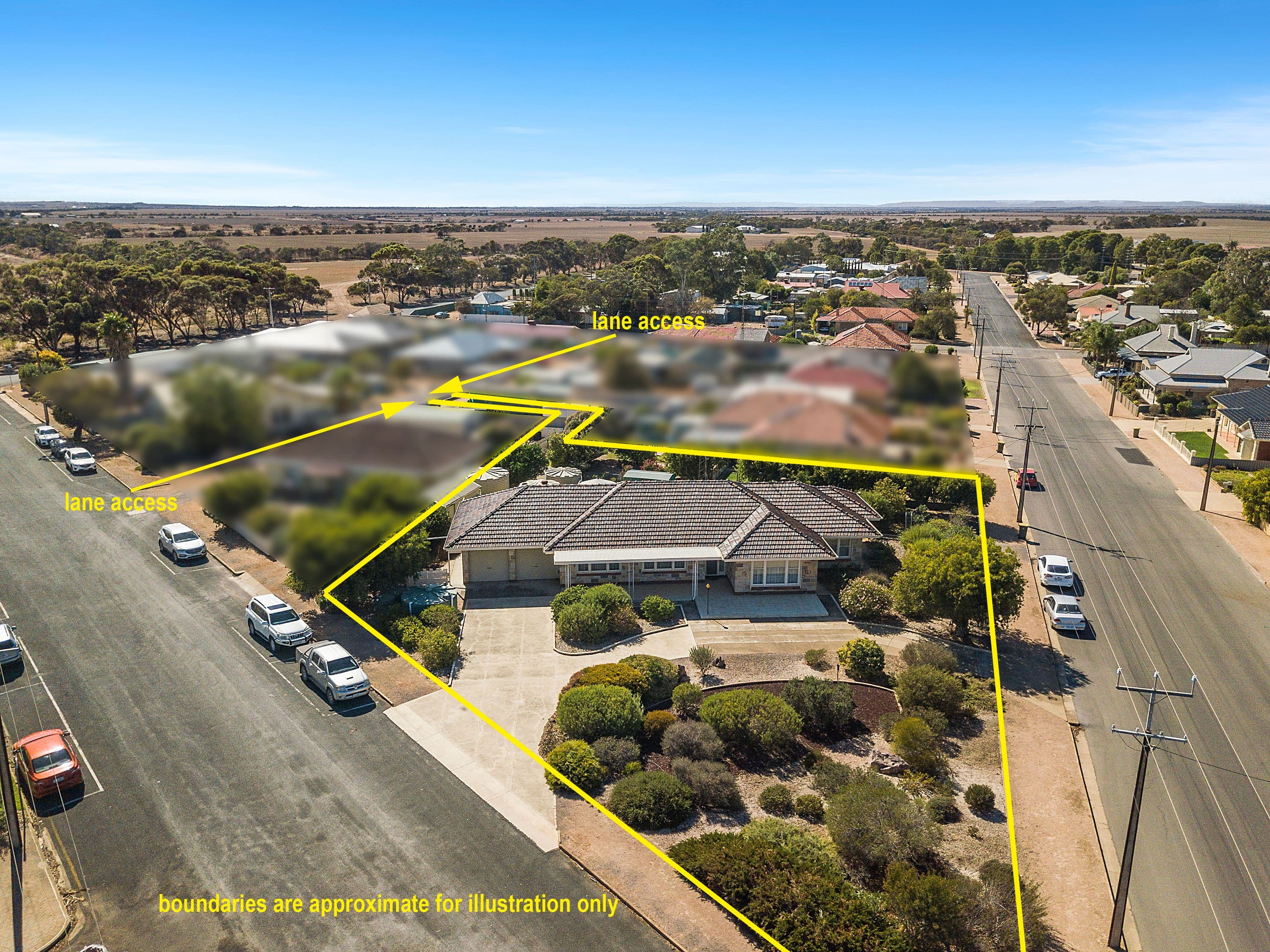 89 Taylor Street, Kadina SA 5554, Kadina - Thumbnail 6