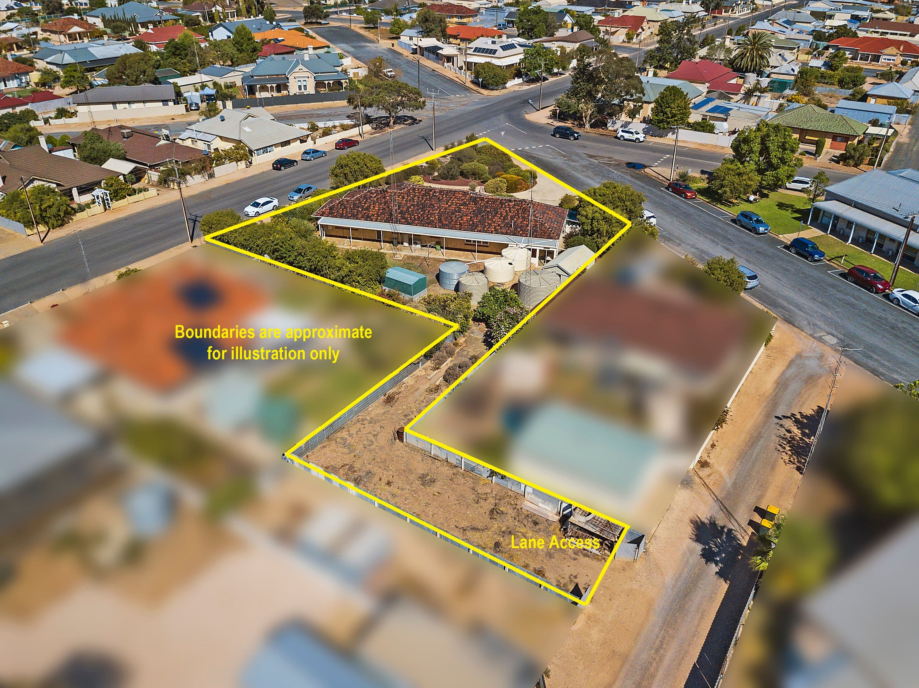 89 Taylor Street, Kadina SA 5554, Kadina - Thumbnail 7