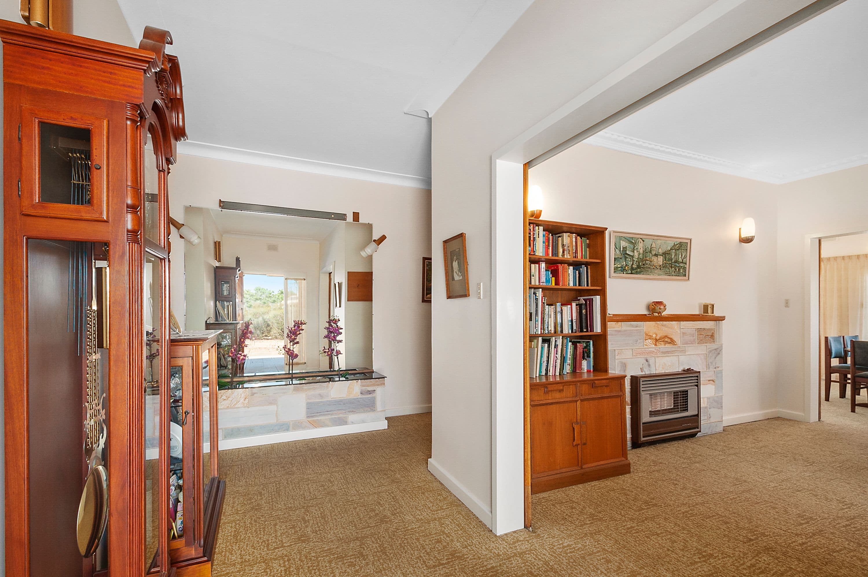89 Taylor Street, Kadina SA 5554, Kadina - Thumbnail 8