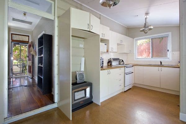 160 March Street, RICHMOND NSW 2753, Richmond - Thumbnail 2