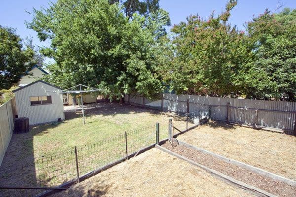 160 March Street, RICHMOND NSW 2753, Richmond - Thumbnail 4