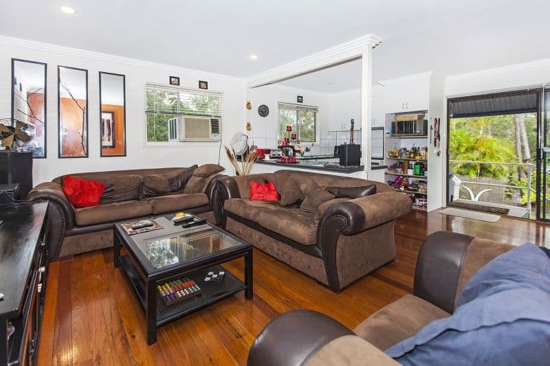 307 Old Logan Road, Camira QLD 4300, Camira - Thumbnail 4