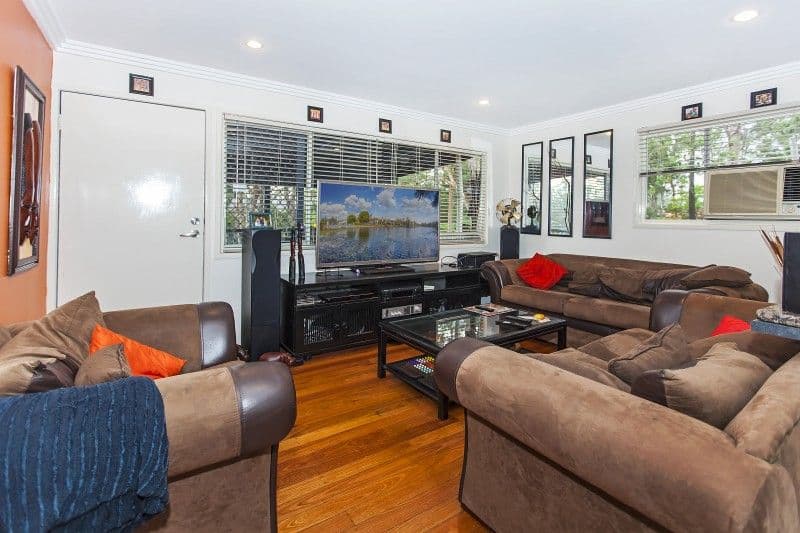 307 Old Logan Road, Camira QLD 4300, Camira - Thumbnail 5