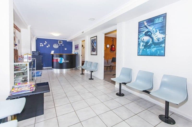 307 Old Logan Road, Camira QLD 4300, Camira - Thumbnail 6