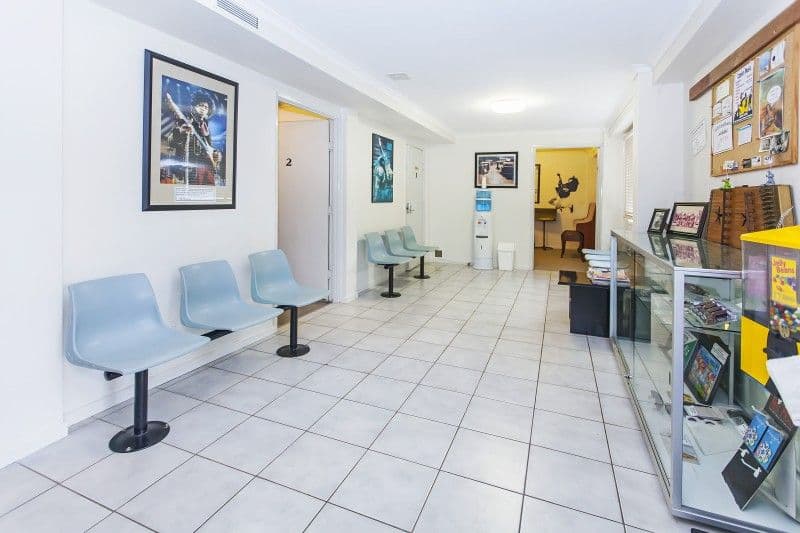 307 Old Logan Road, Camira QLD 4300, Camira - Thumbnail 7