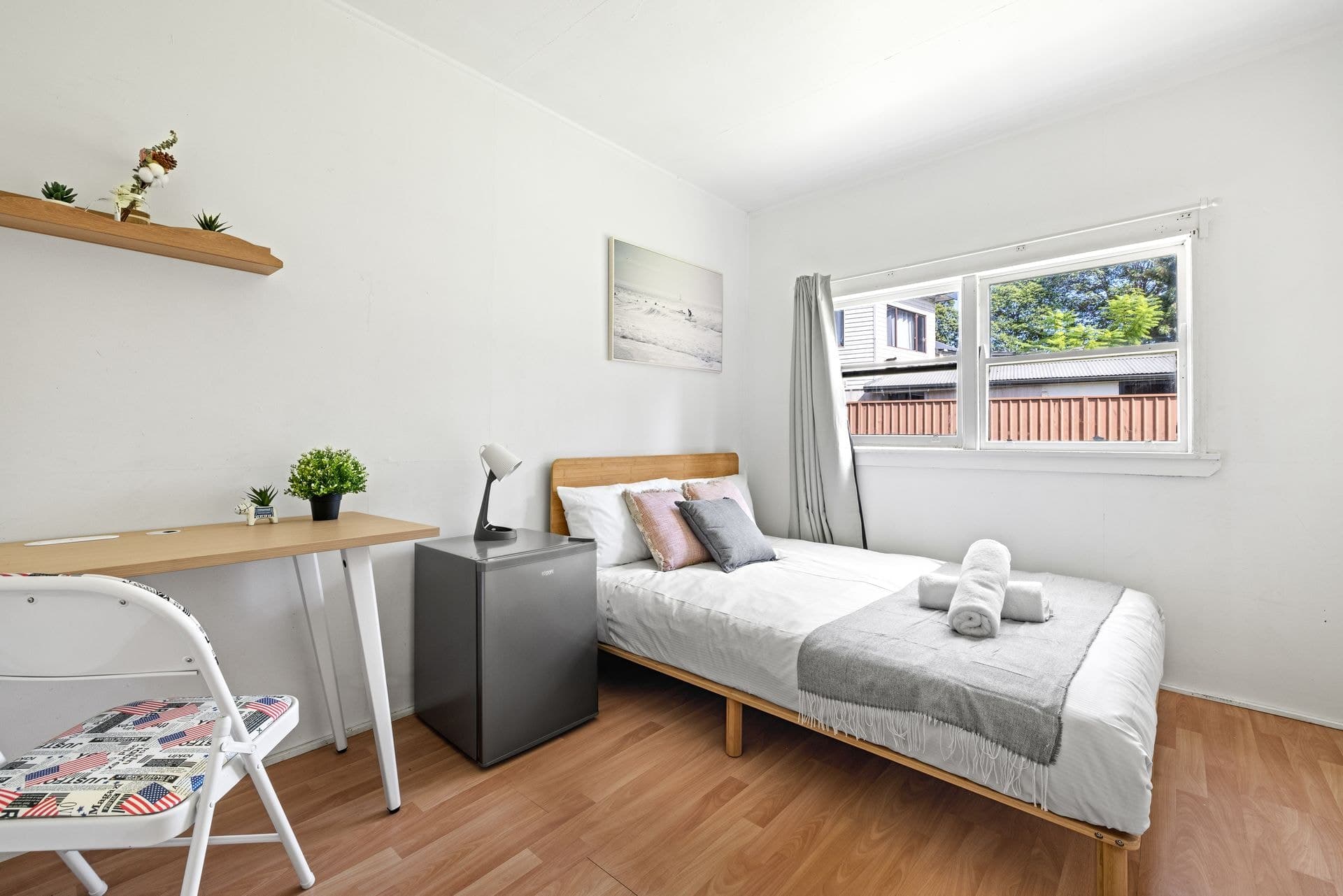 2/138 Best Road, Seven Hills, NSW, 2147, Seven Hills - Thumbnail 4