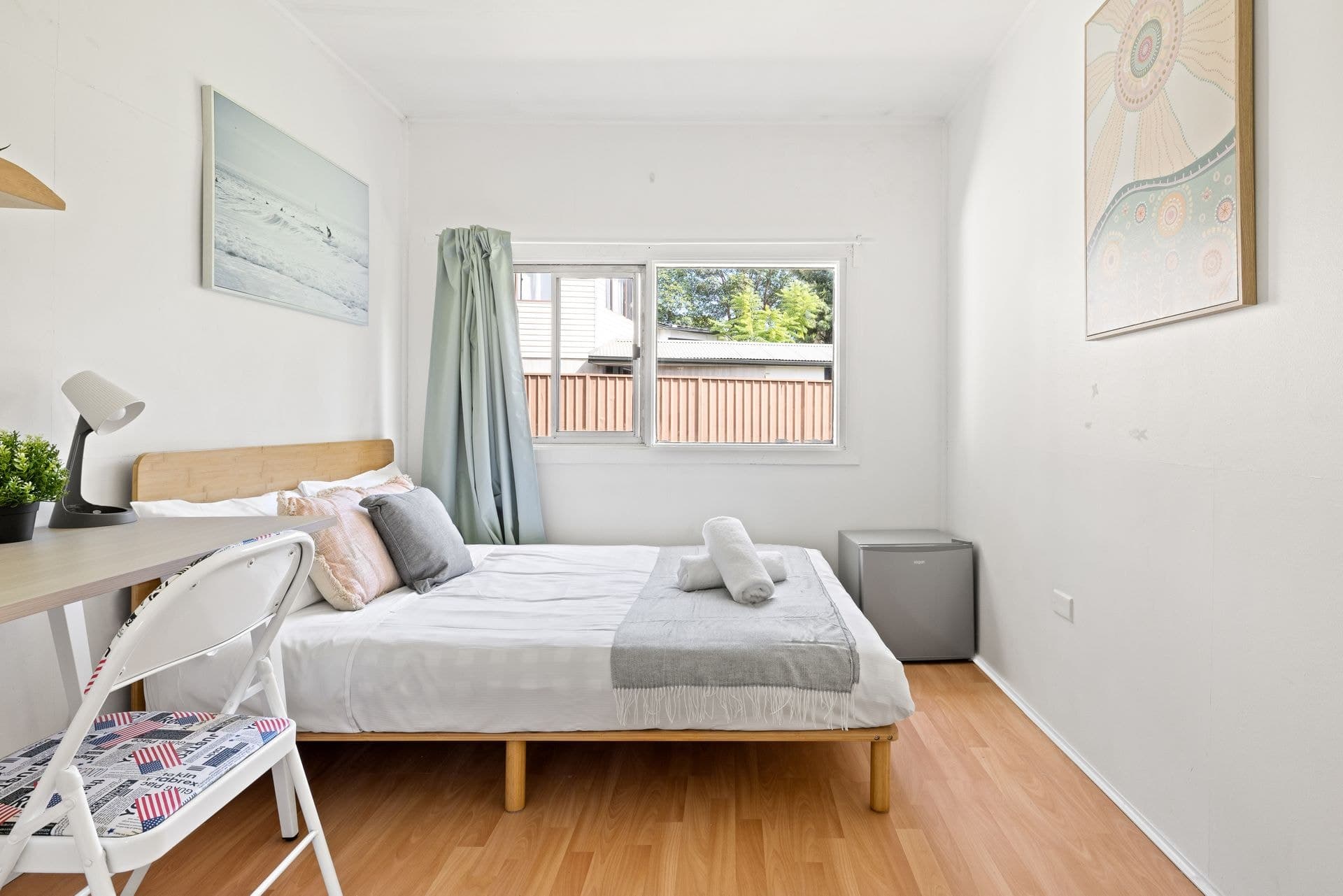 2/138 Best Road, Seven Hills, NSW, 2147, Seven Hills - Thumbnail 5