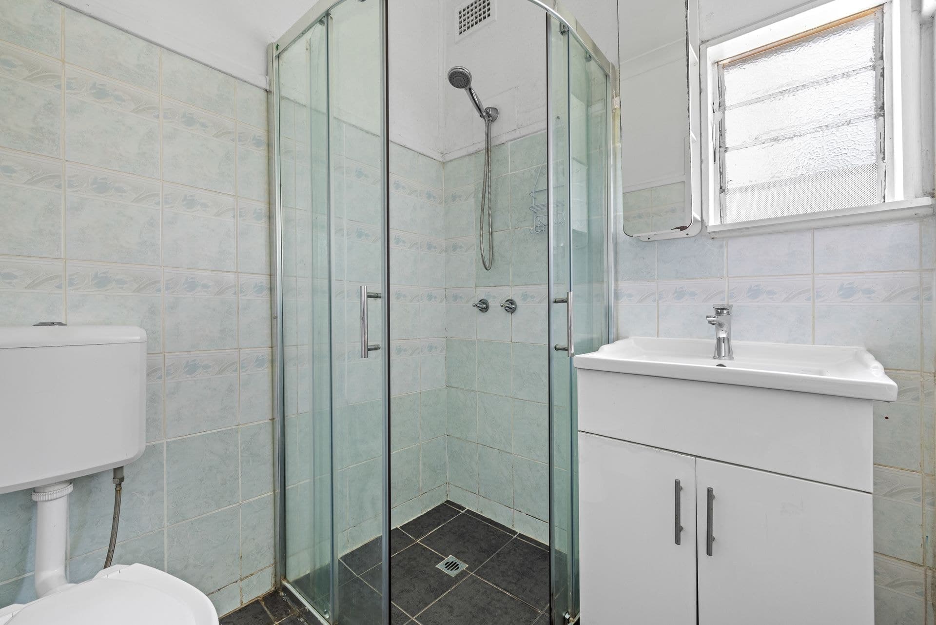 2/138 Best Road, Seven Hills, NSW, 2147, Seven Hills - Thumbnail 7
