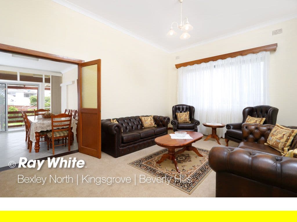 11 Anderson Street, Bexley NSW 2207, Bexley - Thumbnail 2