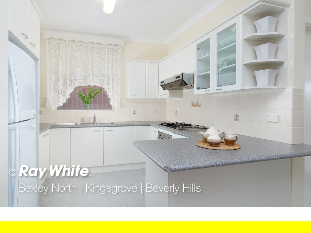 11 Anderson Street, Bexley NSW 2207, Bexley - Thumbnail 3