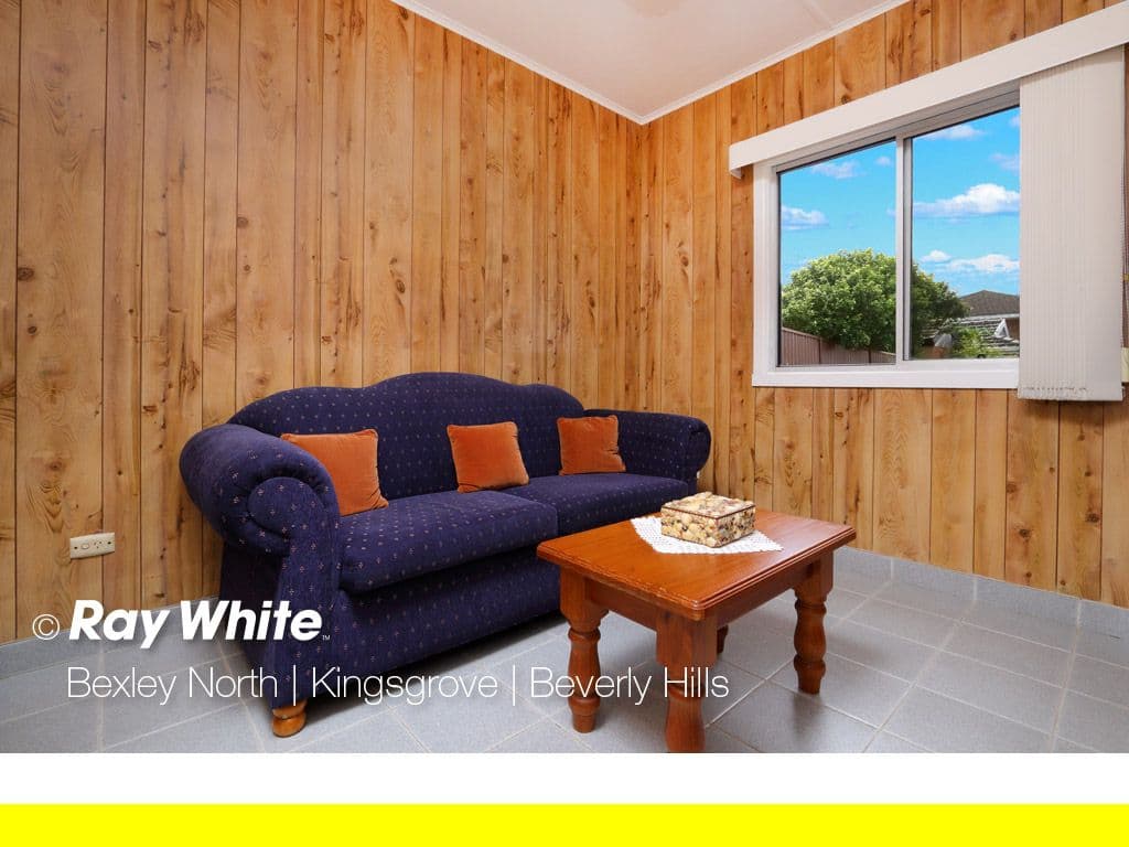11 Anderson Street, Bexley NSW 2207, Bexley - Thumbnail 4
