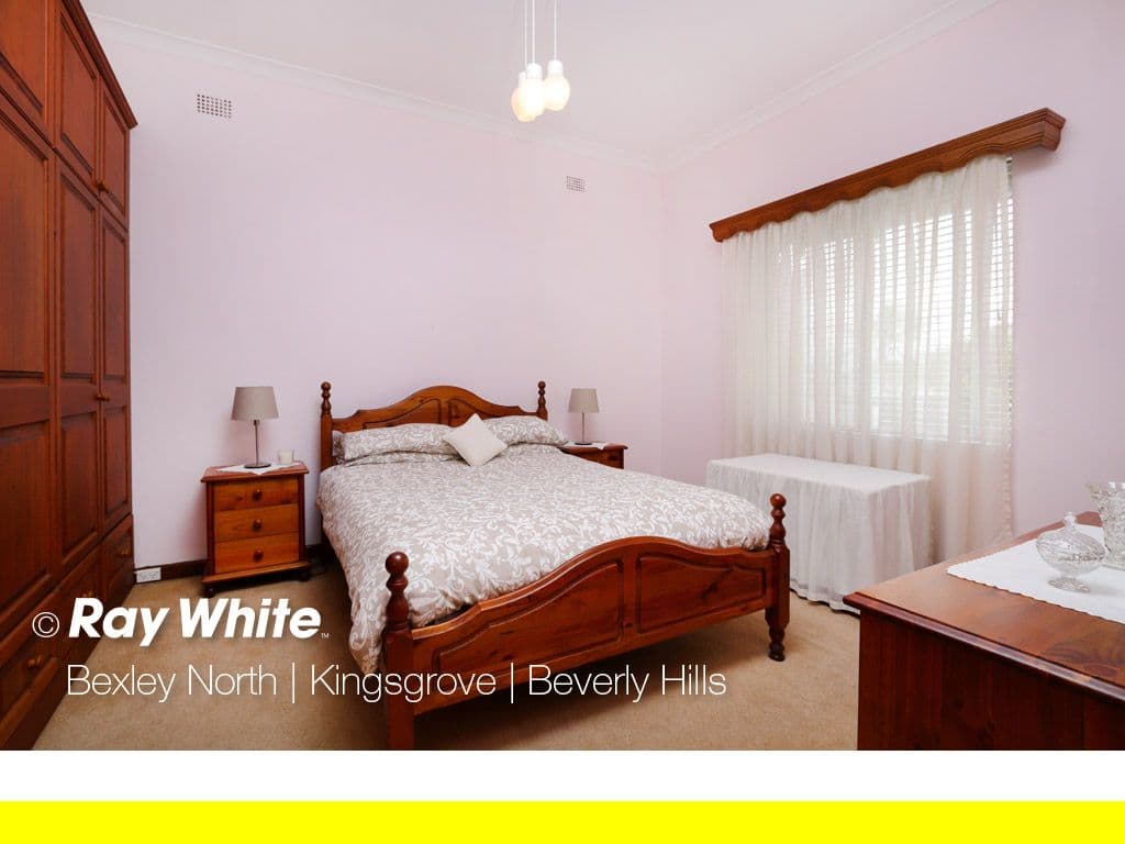 11 Anderson Street, Bexley NSW 2207, Bexley - Thumbnail 5