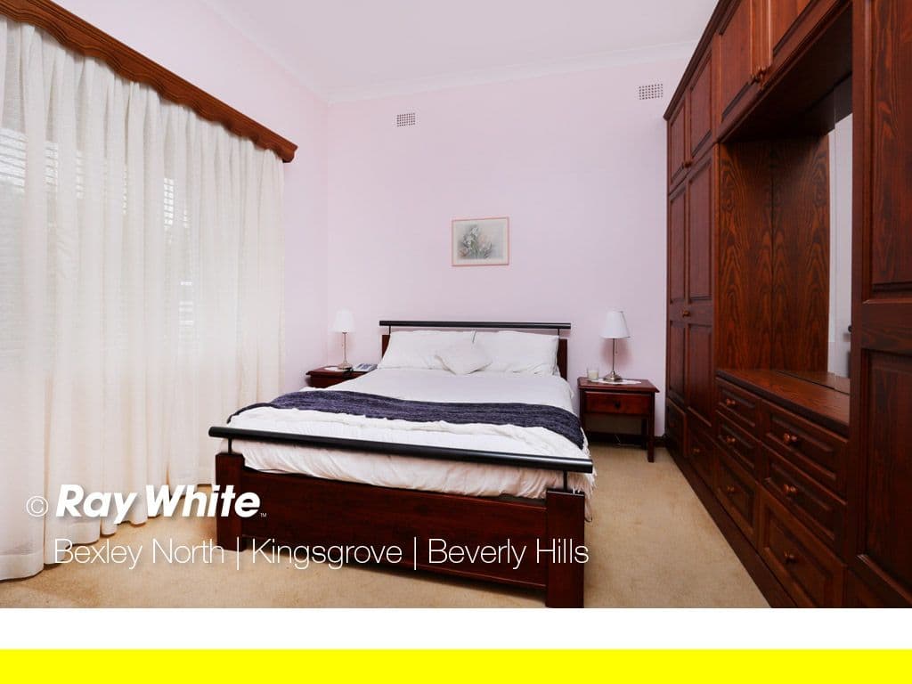 11 Anderson Street, Bexley NSW 2207, Bexley - Thumbnail 6