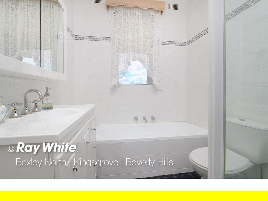 11 Anderson Street, Bexley NSW 2207, Bexley - Thumbnail 7