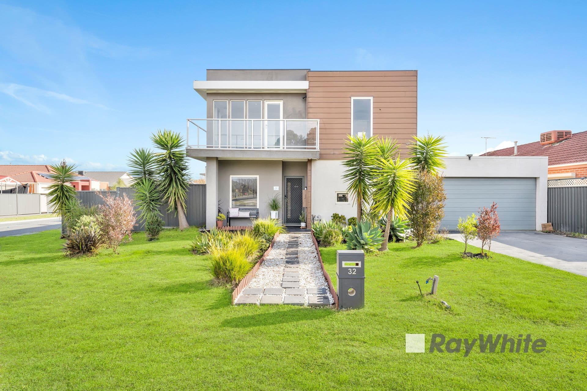 32 Darwin Way, Pakenham VIC 3810, Pakenham - Image 1