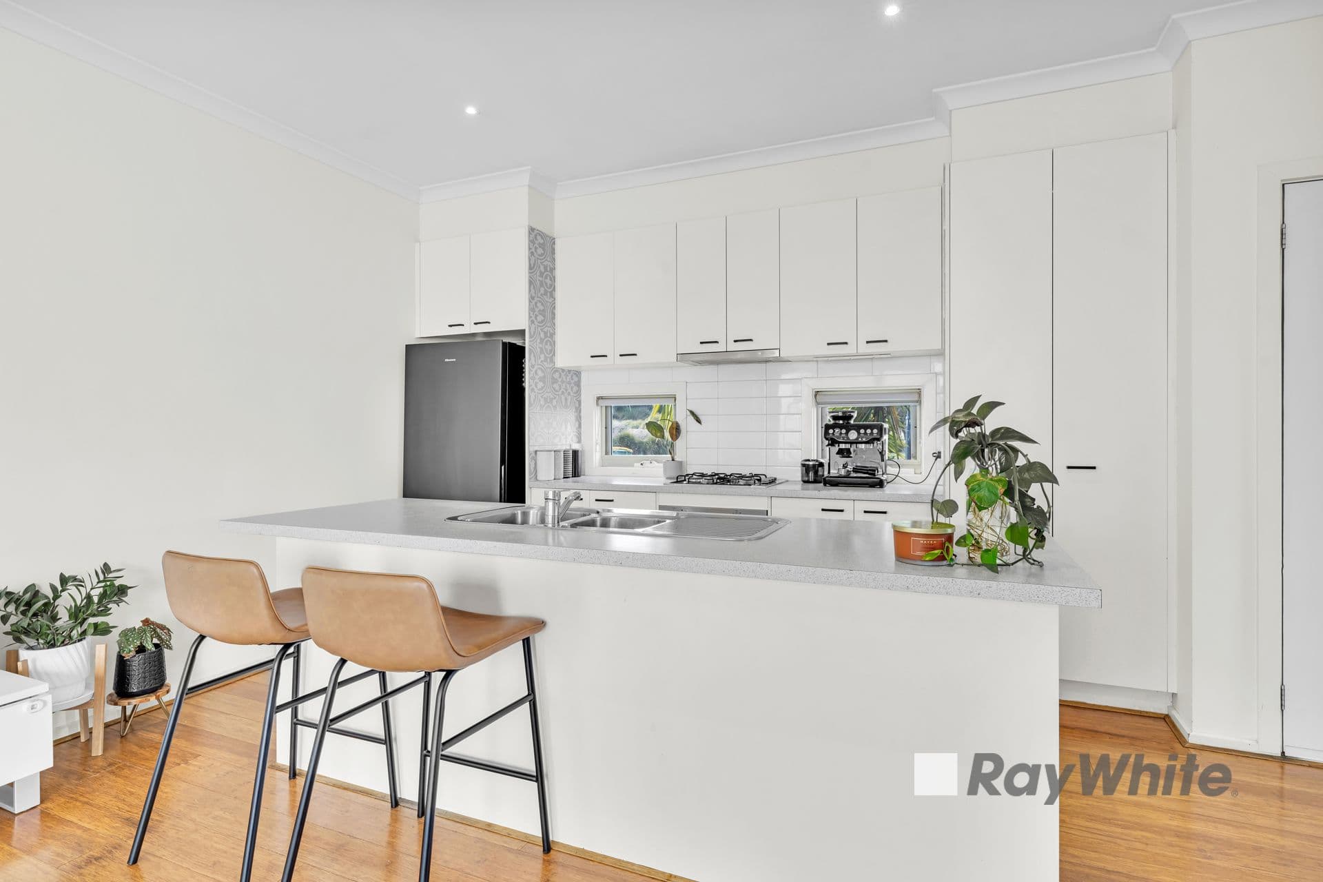 32 Darwin Way, Pakenham VIC 3810, Pakenham - Thumbnail 3