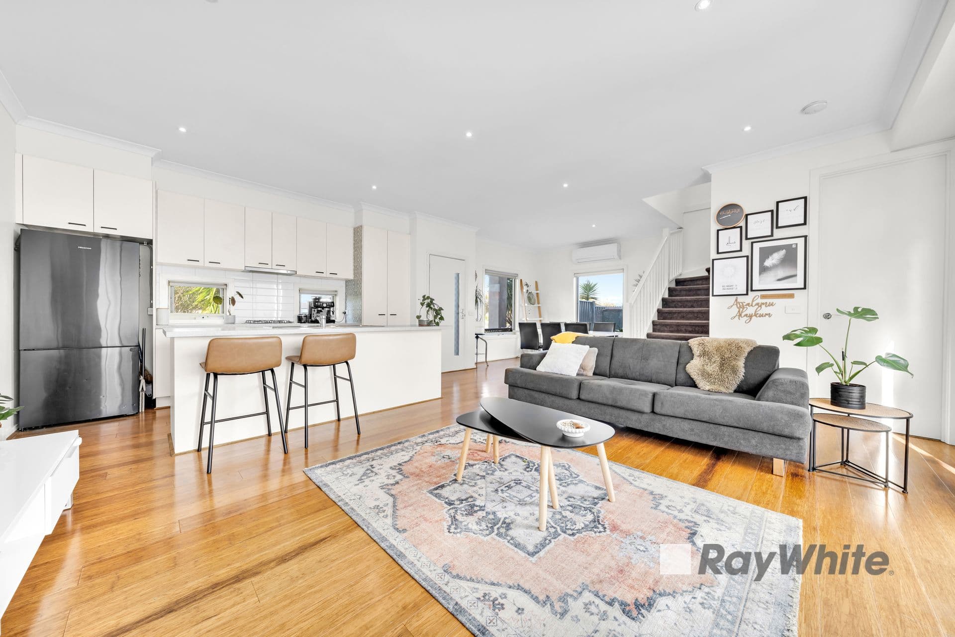 32 Darwin Way, Pakenham VIC 3810, Pakenham - Thumbnail 5