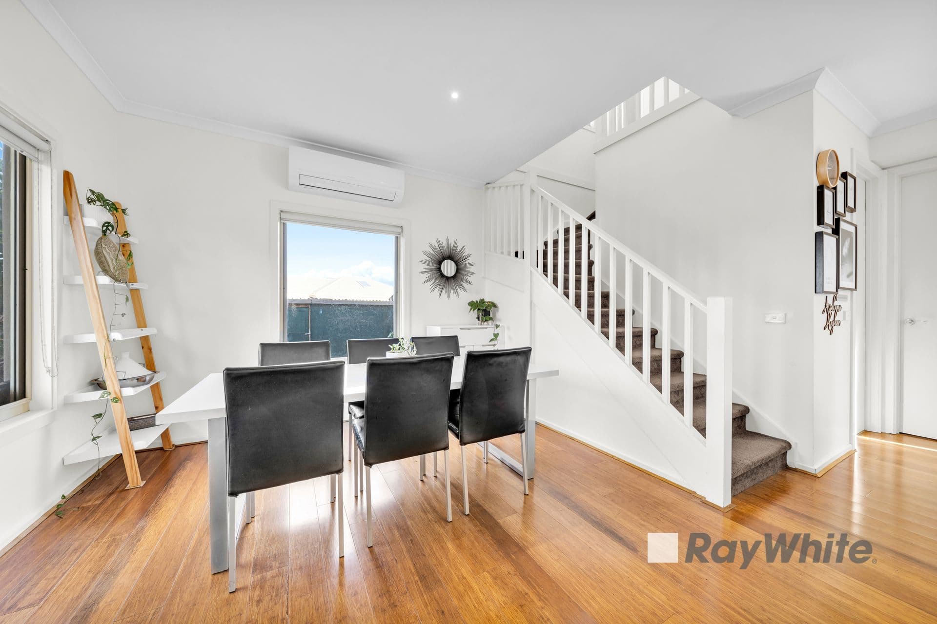 32 Darwin Way, Pakenham VIC 3810, Pakenham - Thumbnail 6