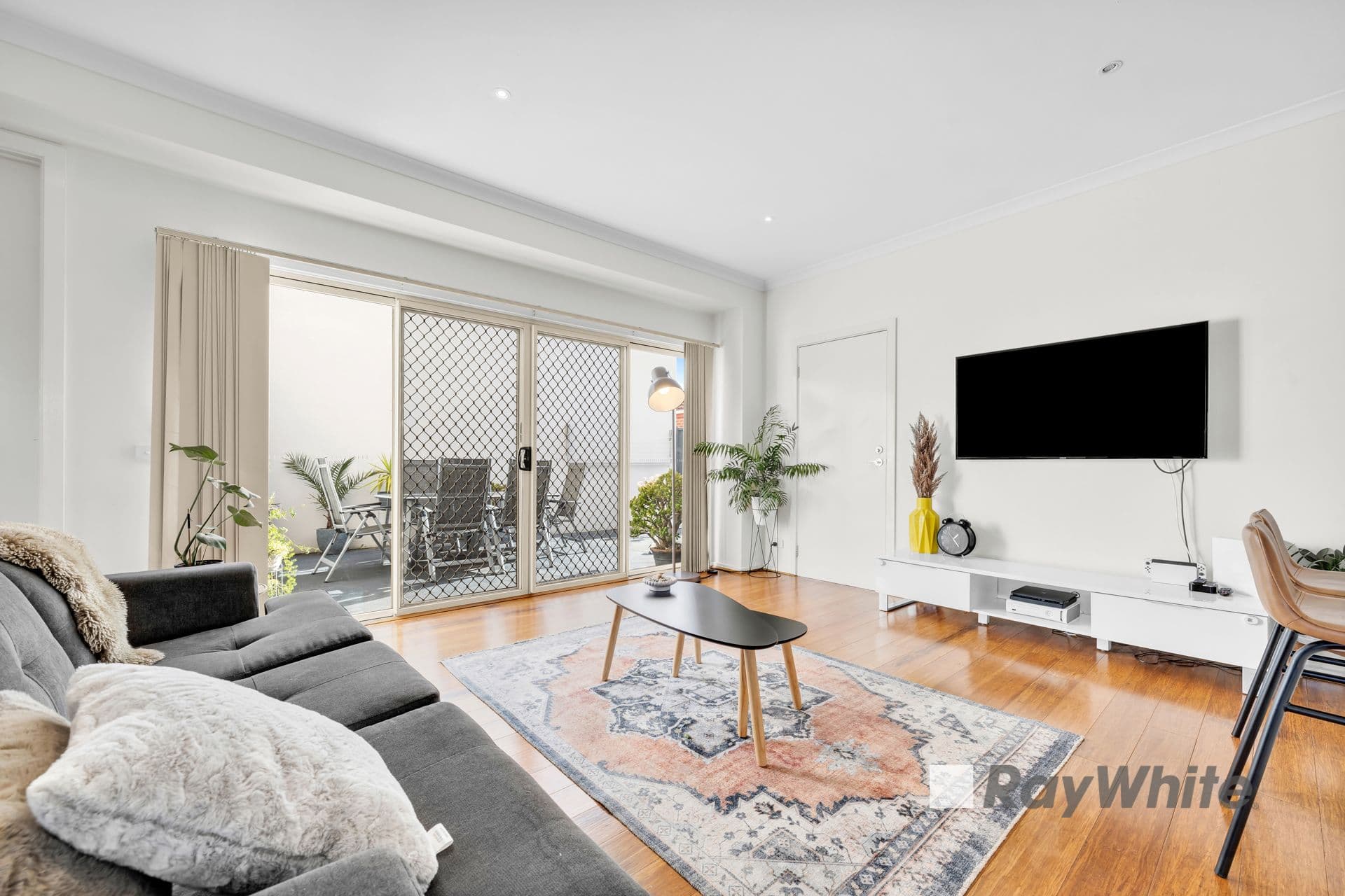 32 Darwin Way, Pakenham VIC 3810, Pakenham - Thumbnail 7