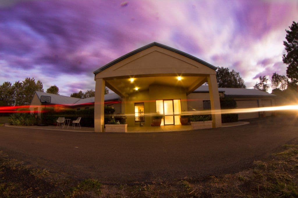 3 matthew, Kingaroy QLD 4610, Kingaroy - Thumbnail 2