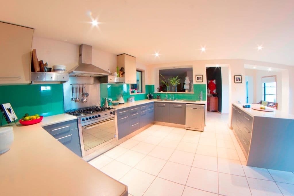 3 matthew, Kingaroy QLD 4610, Kingaroy - Thumbnail 3