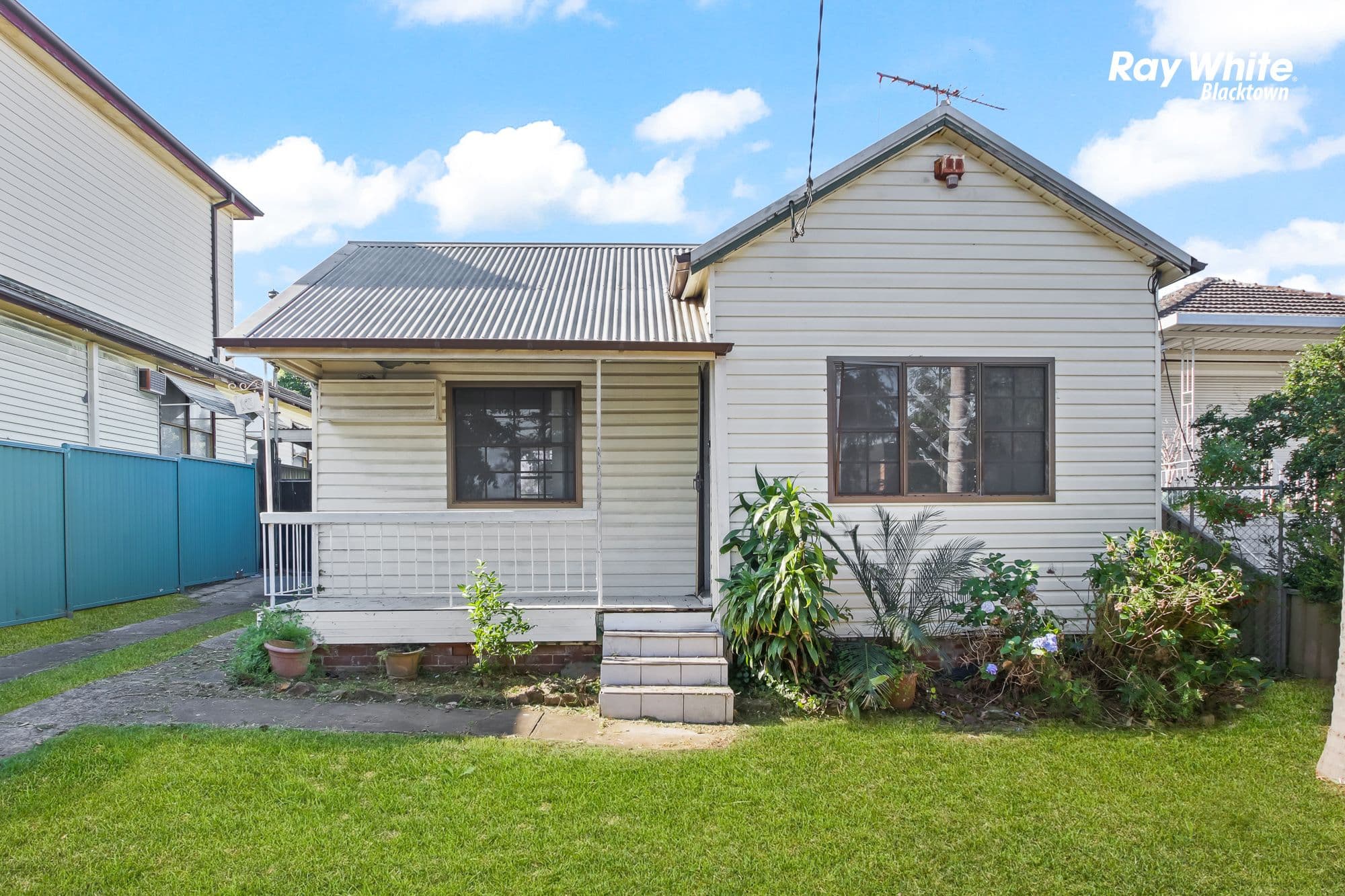 10 CURTIS Road, Chester Hill NSW 2162, Chester Hill - Image 1