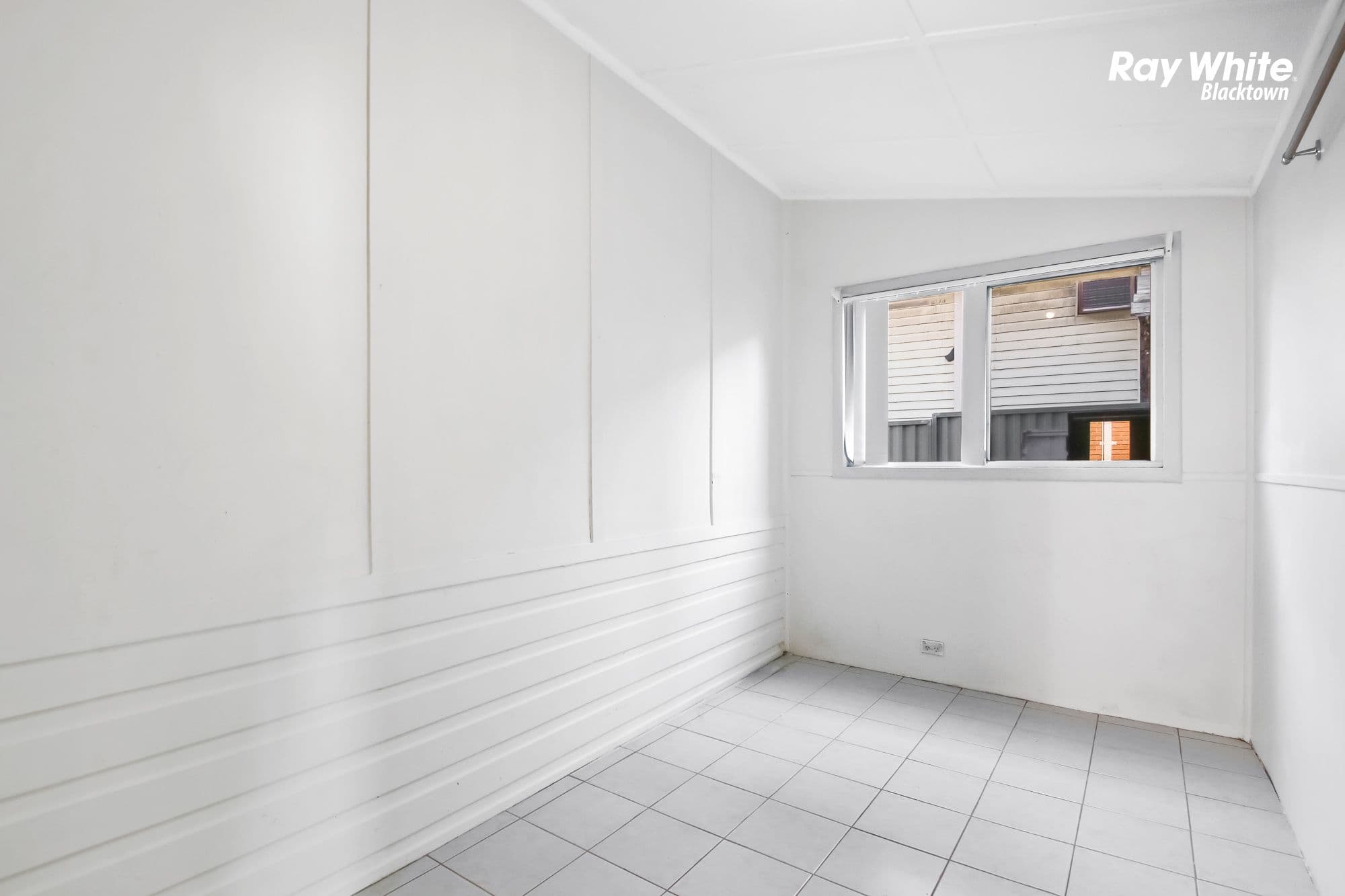 10 CURTIS Road, Chester Hill NSW 2162, Chester Hill - Thumbnail 4