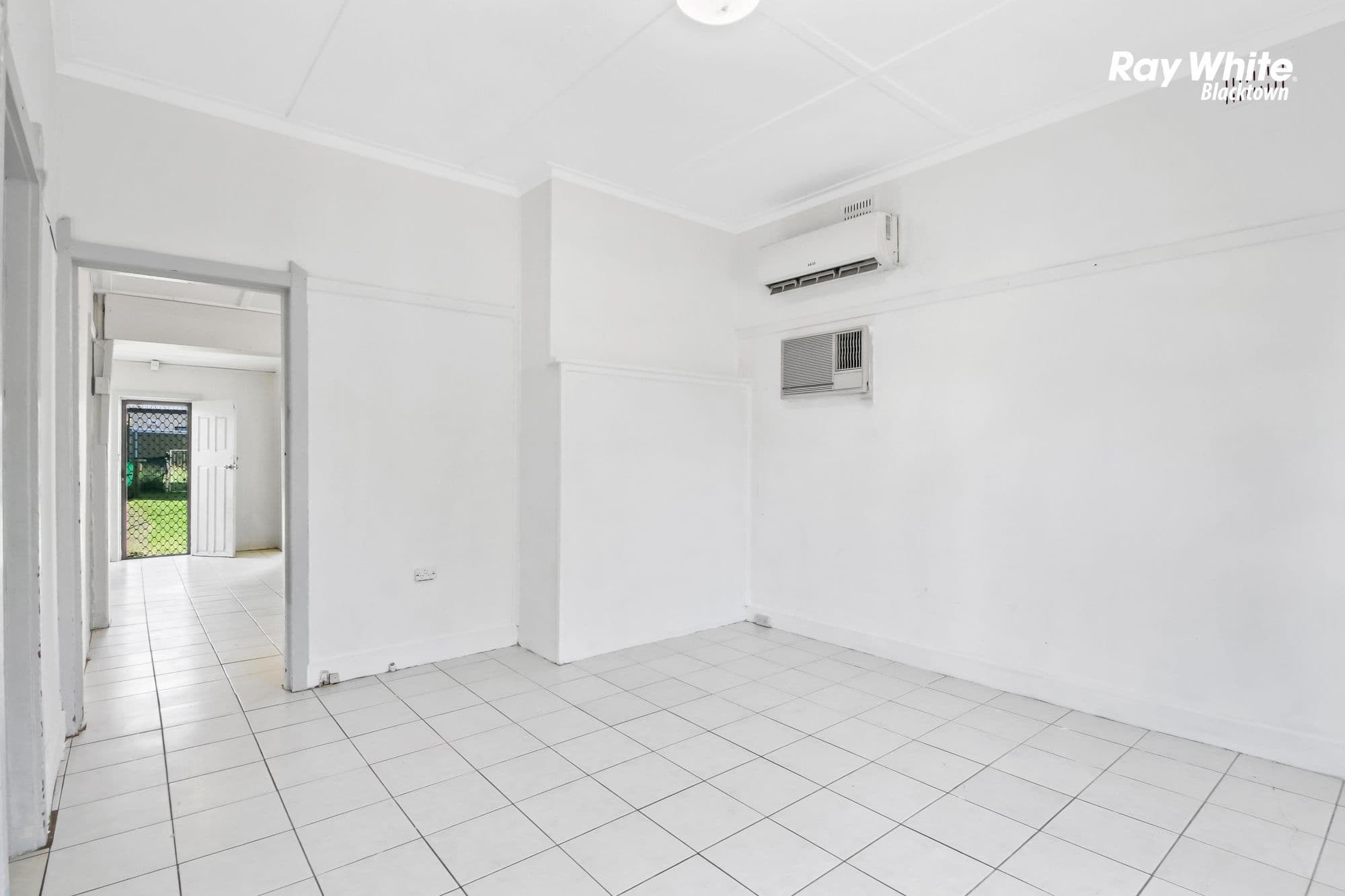 10 CURTIS Road, Chester Hill NSW 2162, Chester Hill - Thumbnail 5