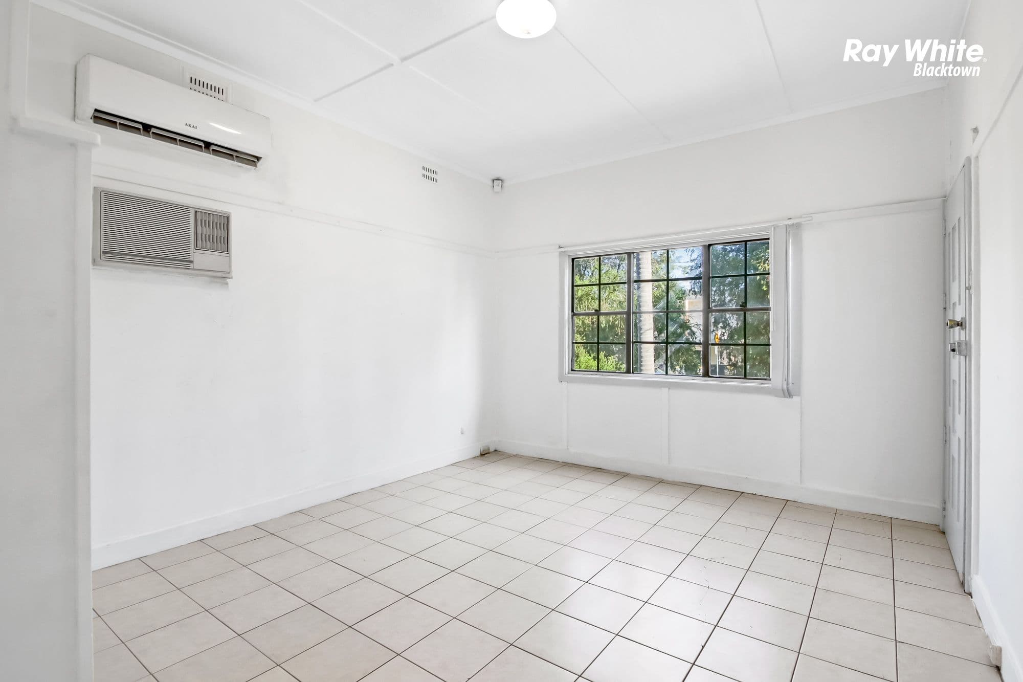 10 CURTIS Road, Chester Hill NSW 2162, Chester Hill - Thumbnail 6