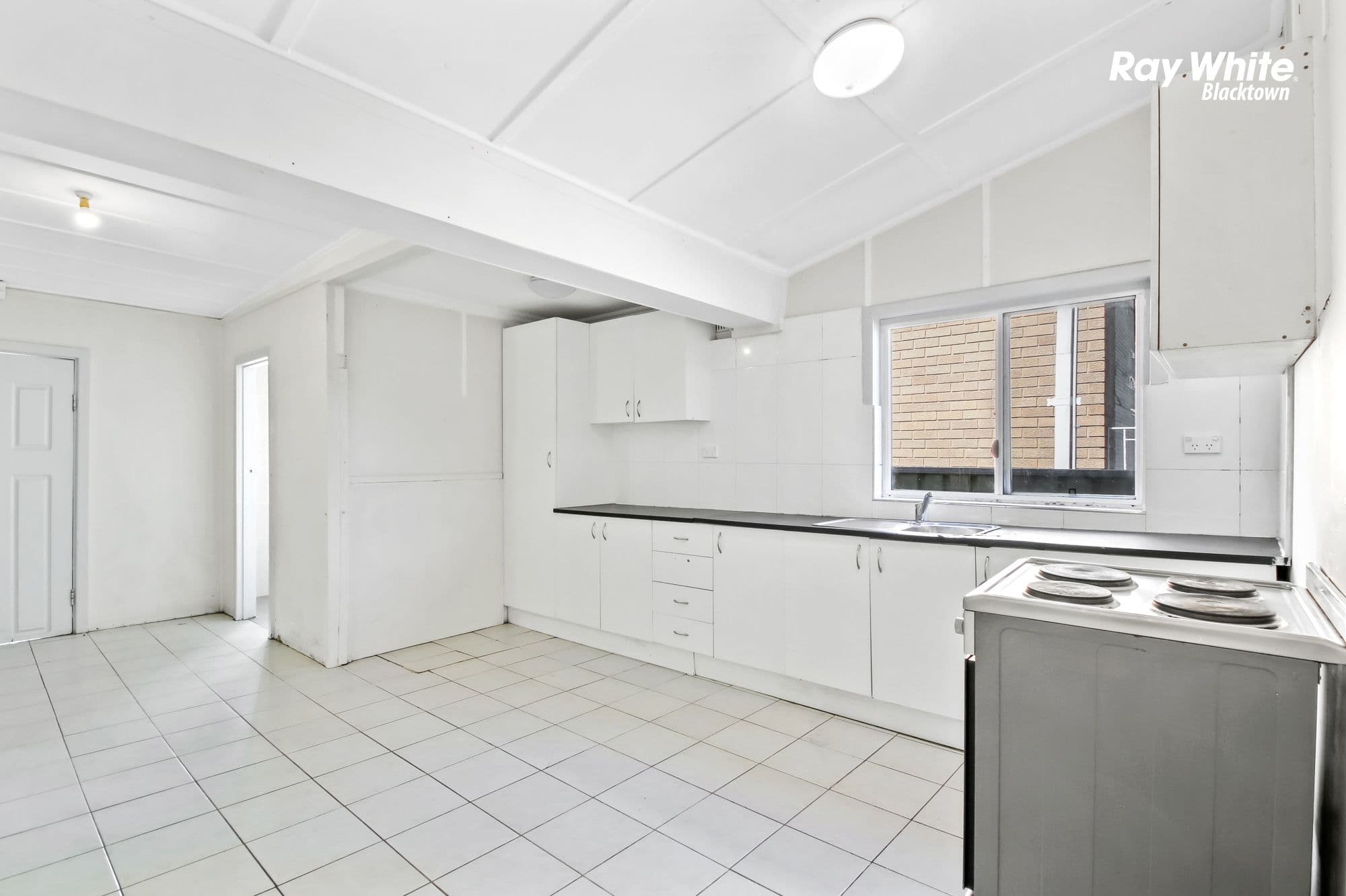 10 CURTIS Road, Chester Hill NSW 2162, Chester Hill - Thumbnail 7
