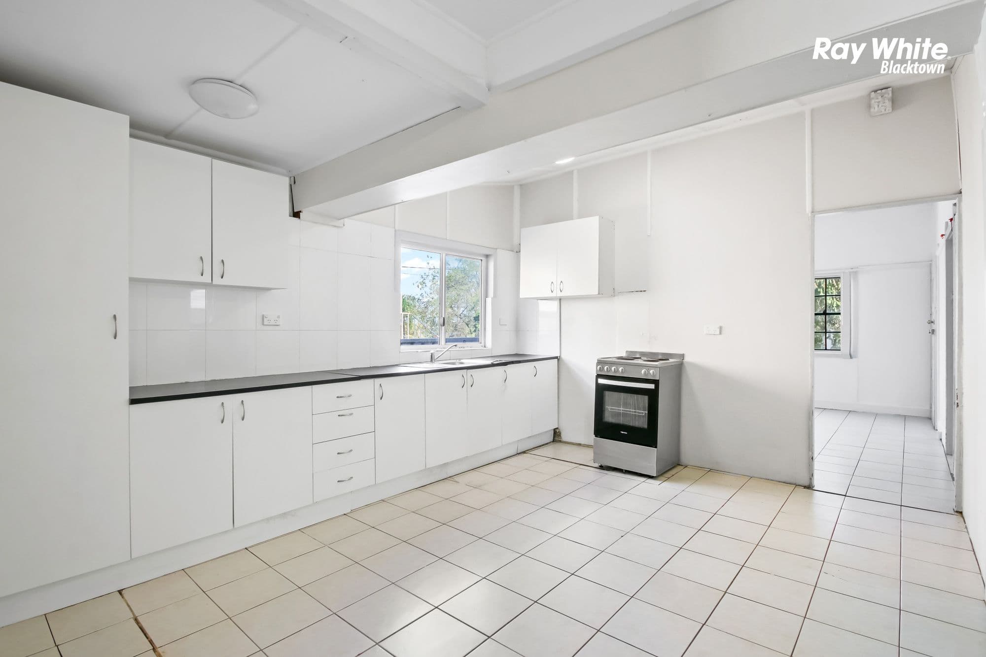 10 CURTIS Road, Chester Hill NSW 2162, Chester Hill - Thumbnail 8