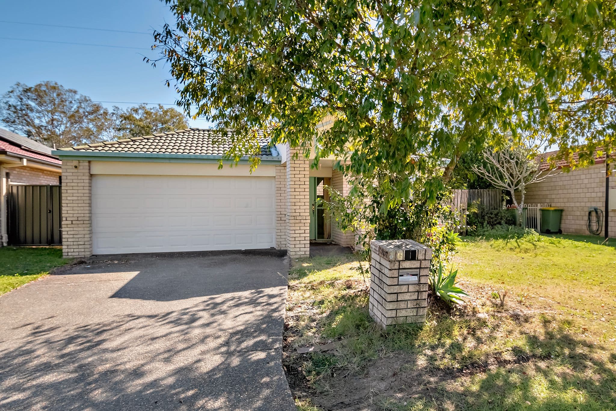 42 Allenby Drive, Meadowbrook QLD 4131, Meadowbrook - Image 1
