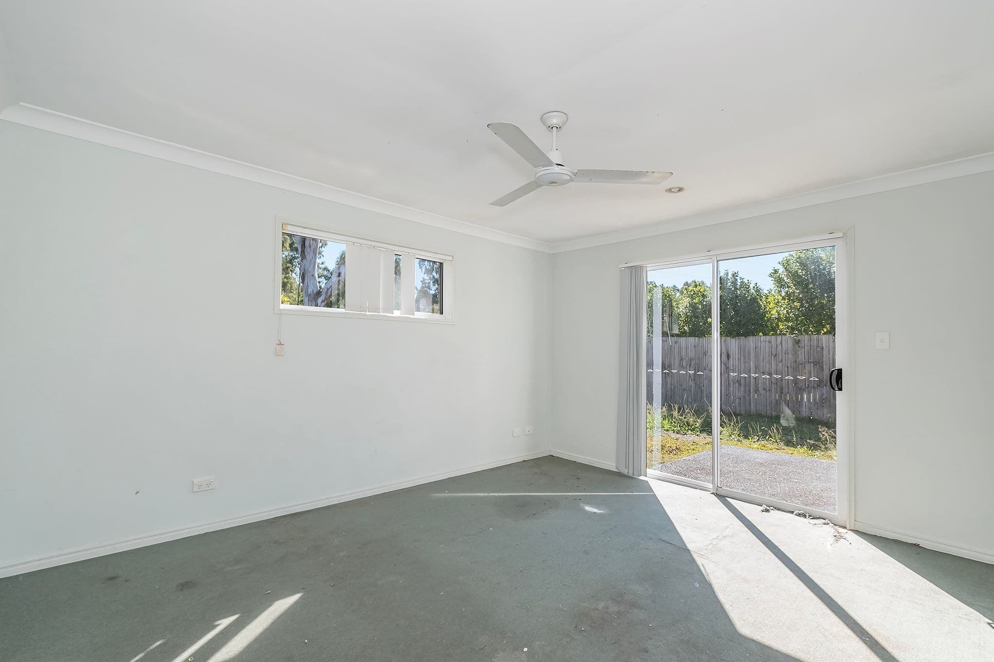 42 Allenby Drive, Meadowbrook QLD 4131, Meadowbrook - Thumbnail 3