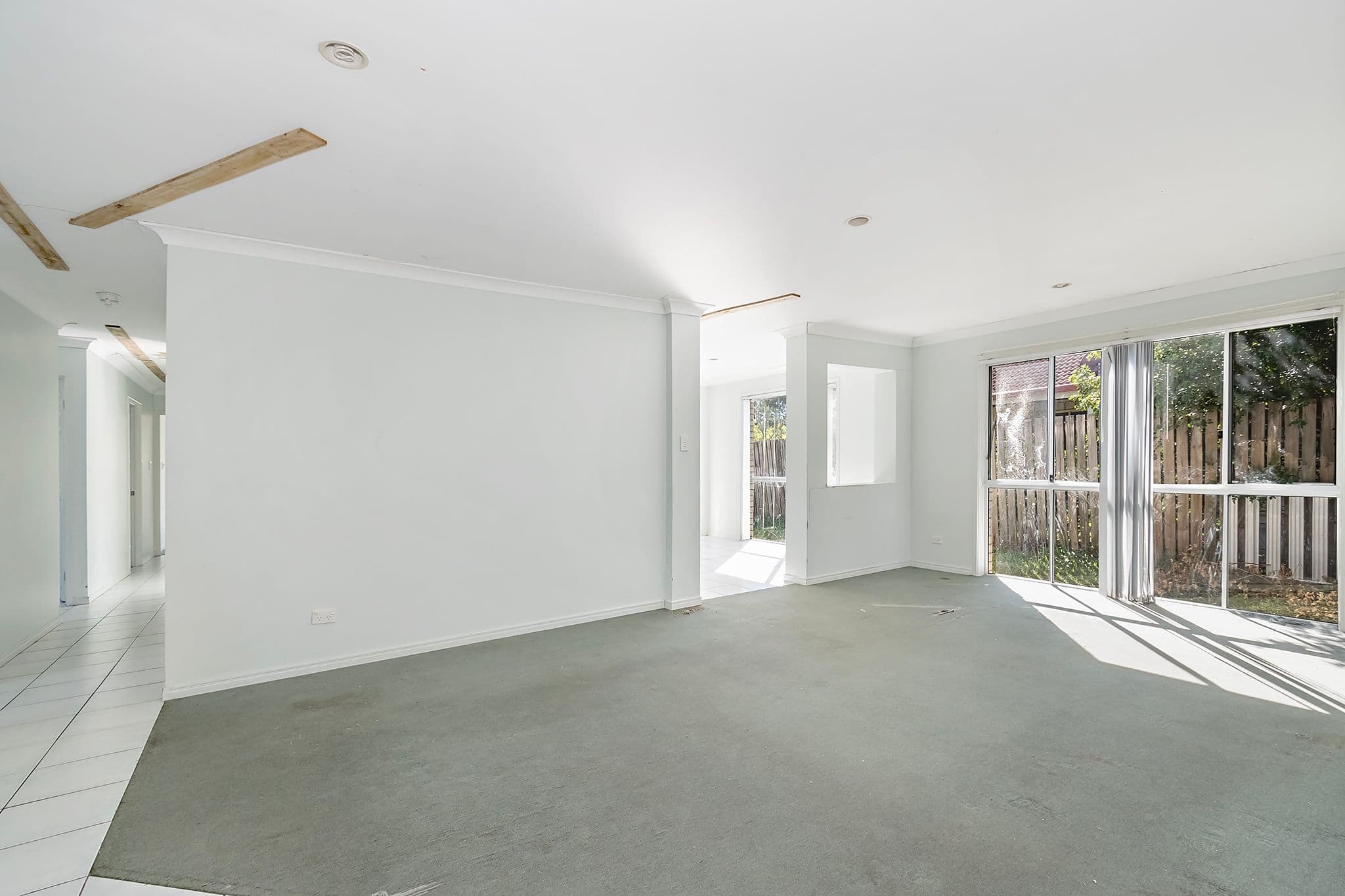 42 Allenby Drive, Meadowbrook QLD 4131, Meadowbrook - Thumbnail 5