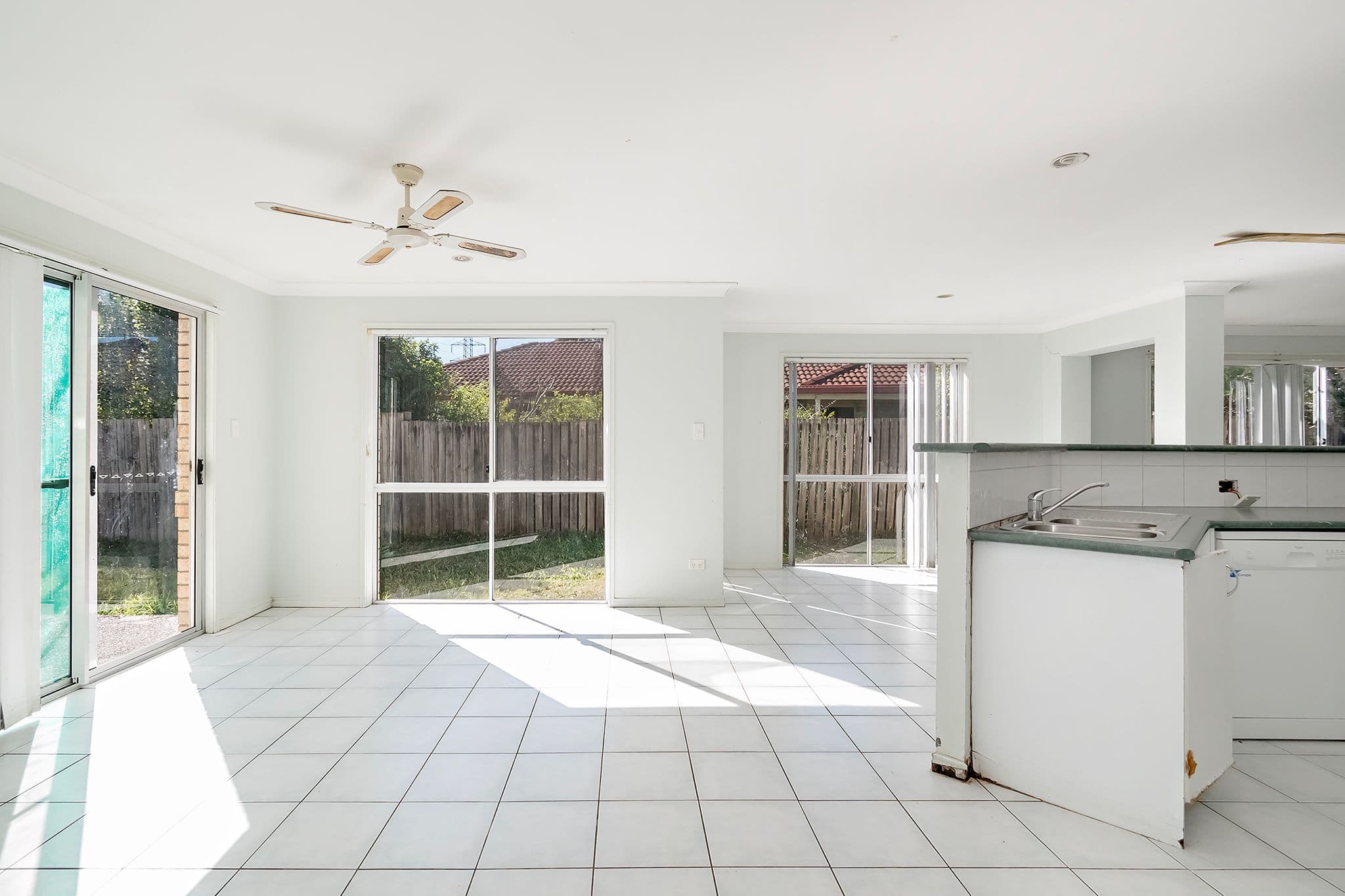 42 Allenby Drive, Meadowbrook QLD 4131, Meadowbrook - Thumbnail 6