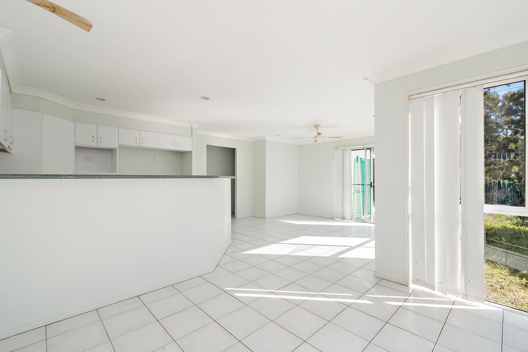 42 Allenby Drive, Meadowbrook QLD 4131, Meadowbrook - Thumbnail 7
