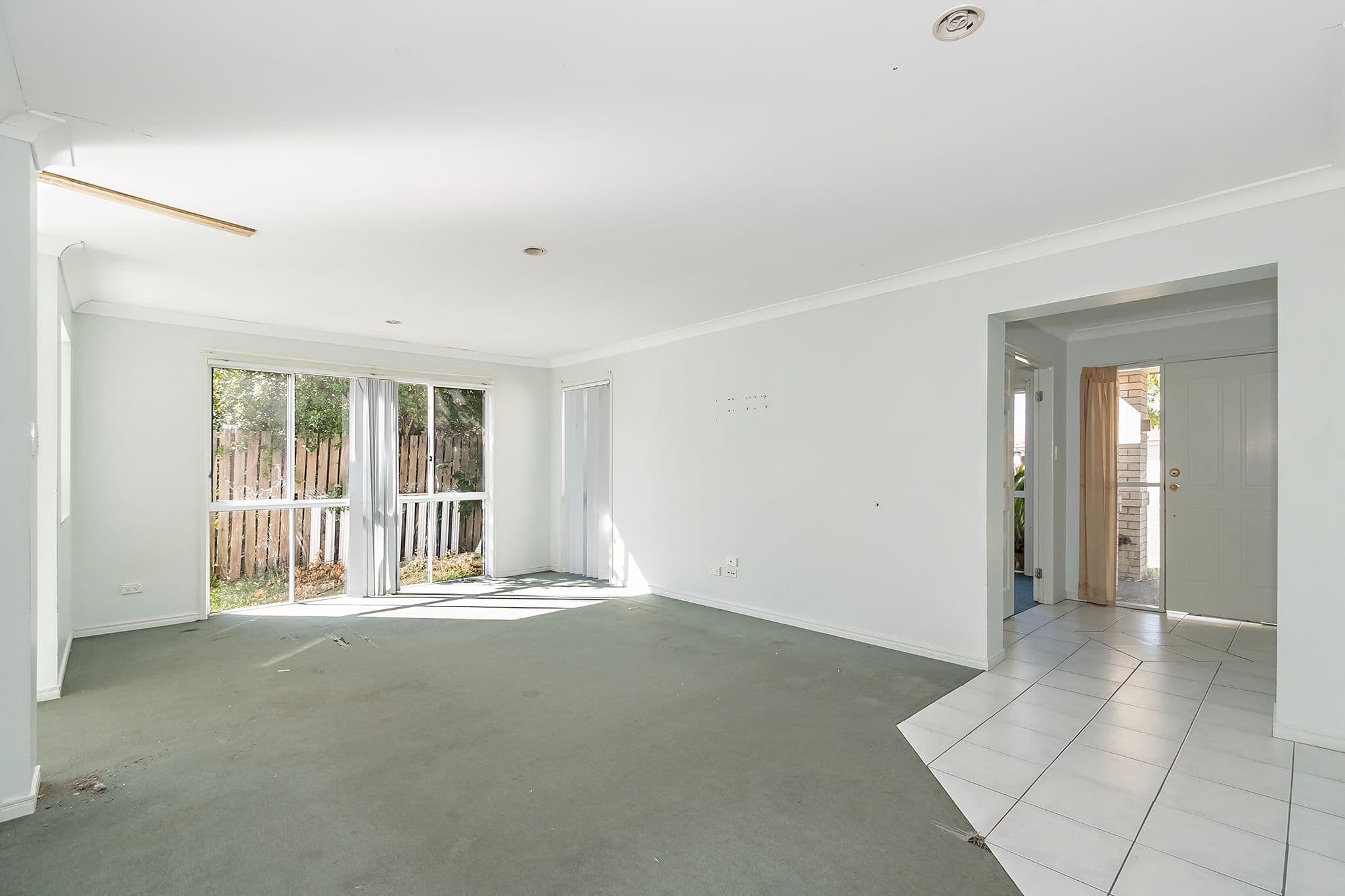 42 Allenby Drive, Meadowbrook QLD 4131, Meadowbrook - Thumbnail 8