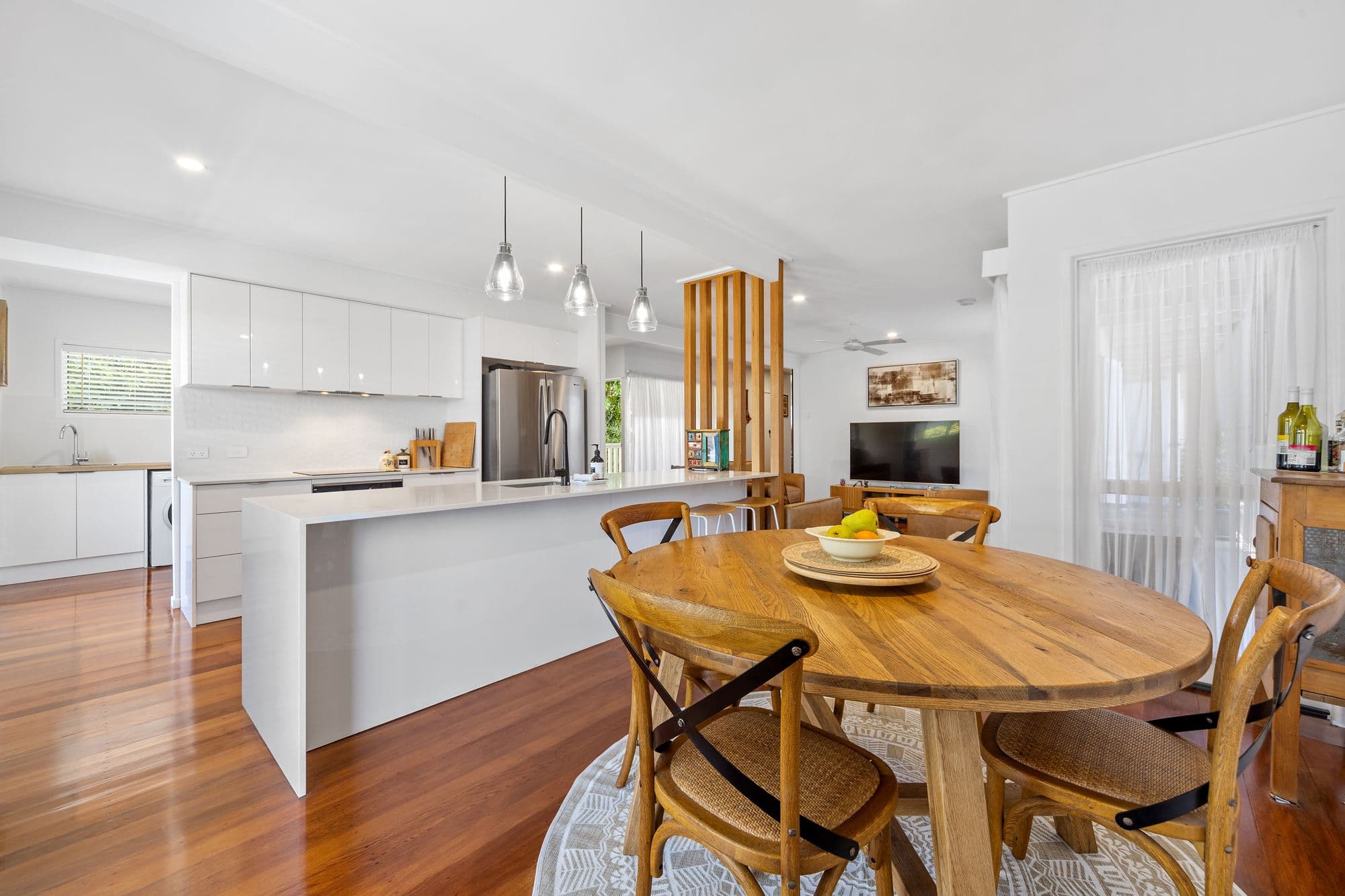 2 Adrian Street, Margate QLD 4019, Margate - Image 1