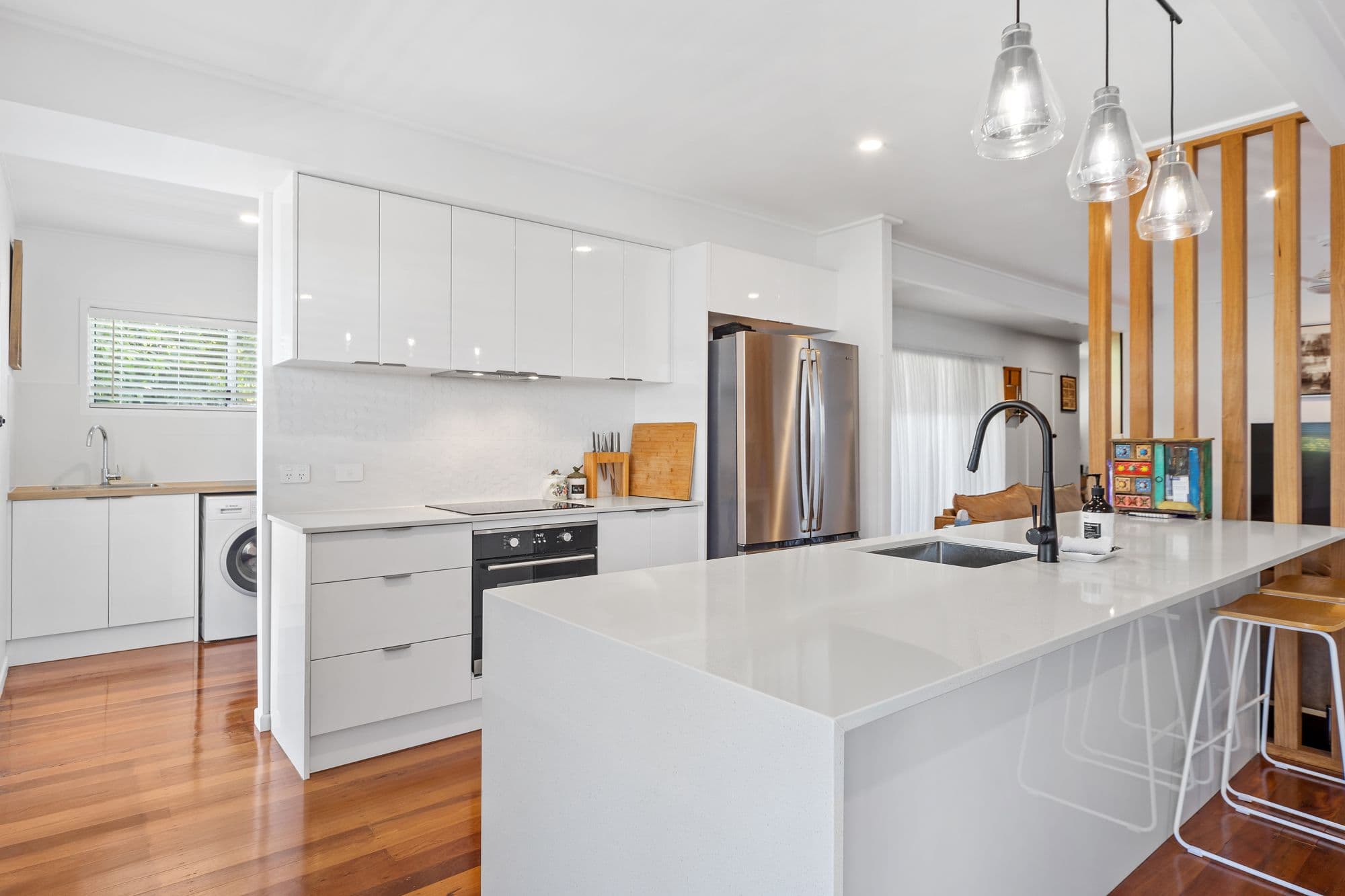 2 Adrian Street, Margate QLD 4019, Margate - Thumbnail 2