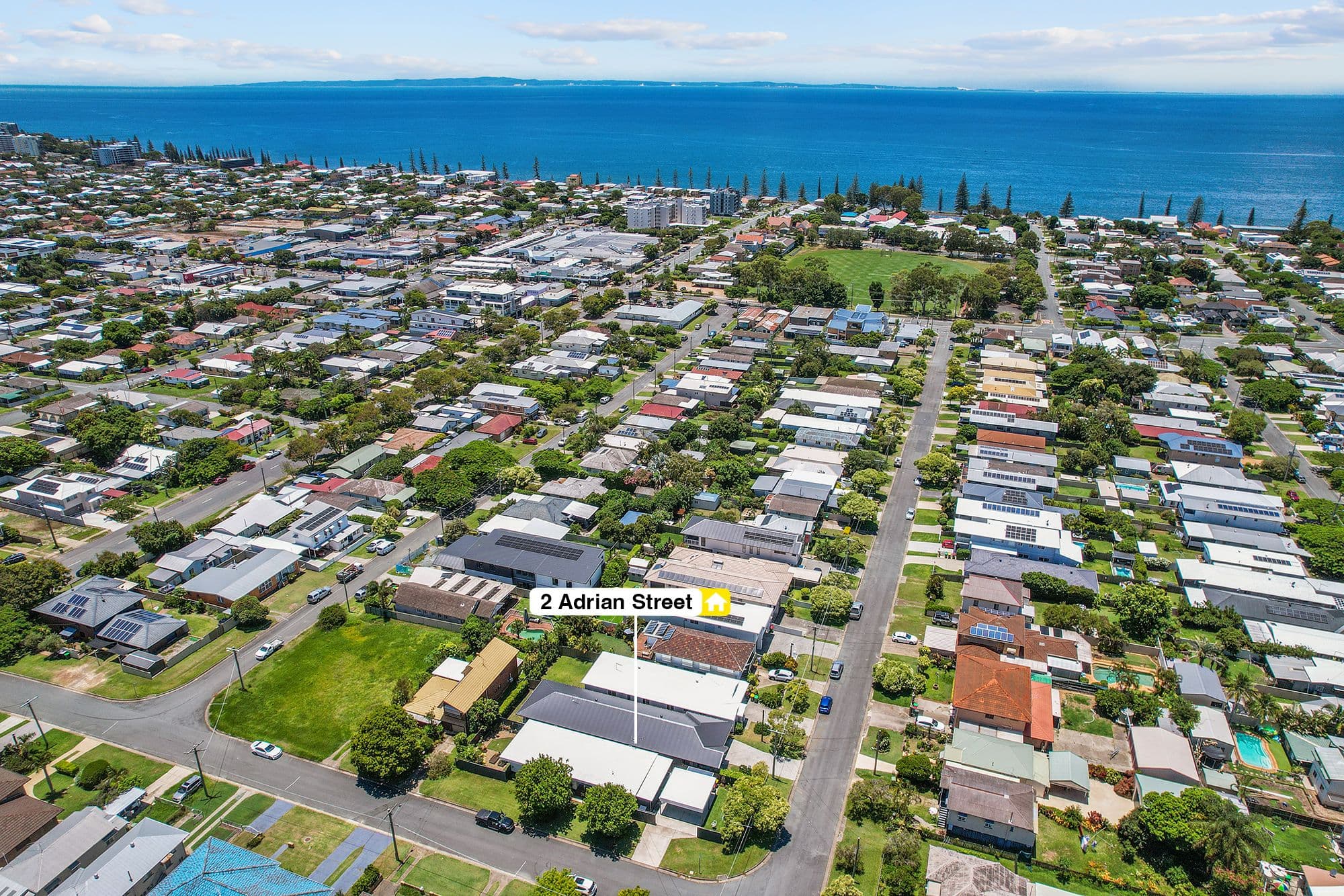 2 Adrian Street, Margate QLD 4019, Margate - Thumbnail 3