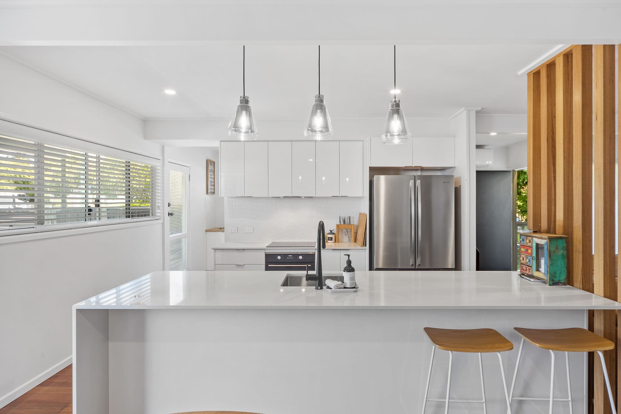 2 Adrian Street, Margate QLD 4019, Margate - Thumbnail 4