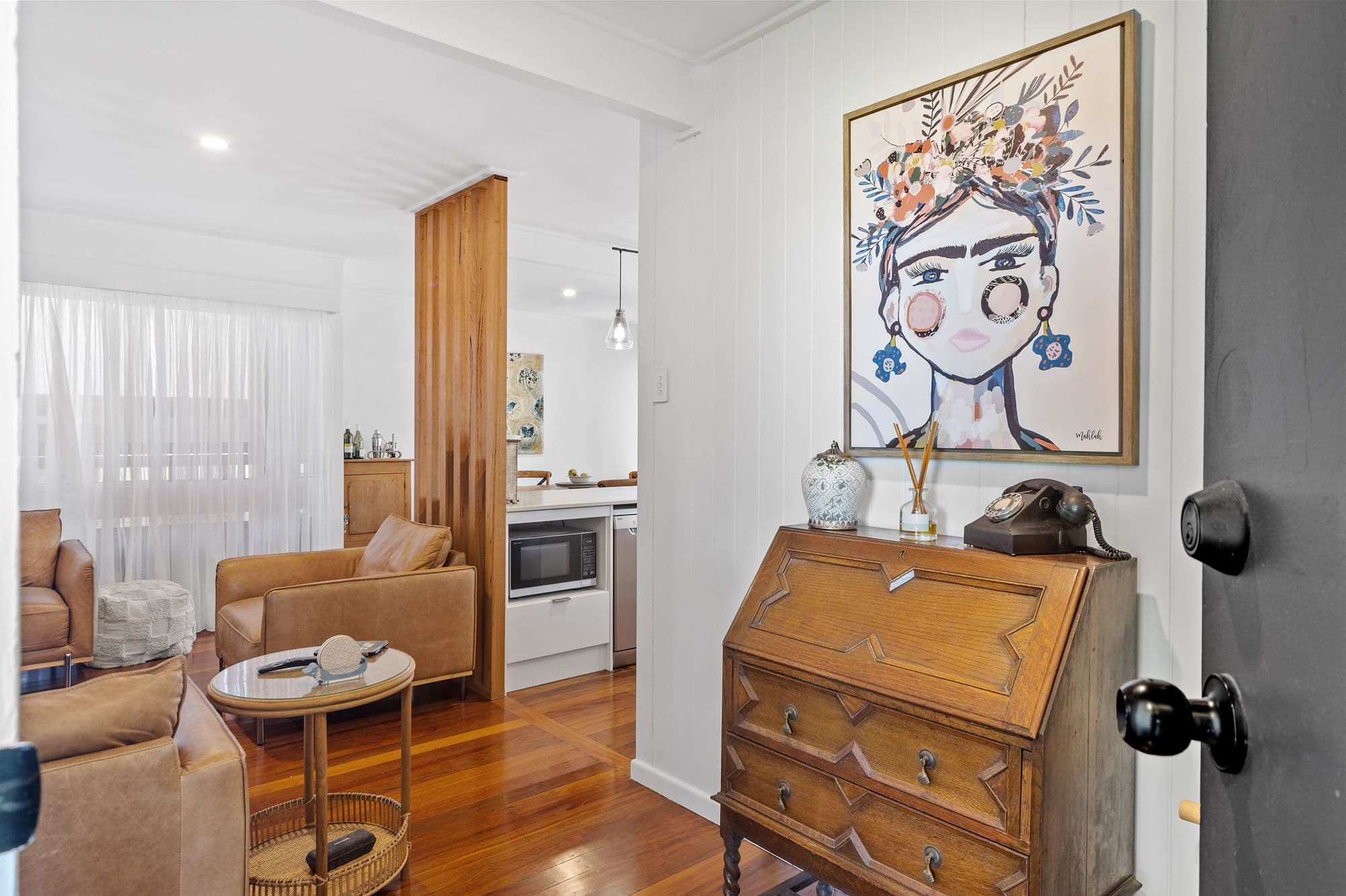 2 Adrian Street, Margate QLD 4019, Margate - Thumbnail 5