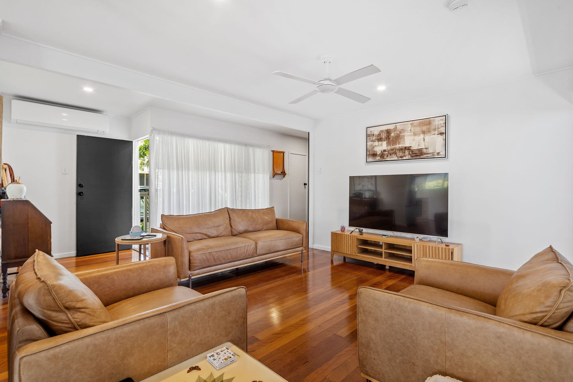 2 Adrian Street, Margate QLD 4019, Margate - Thumbnail 6