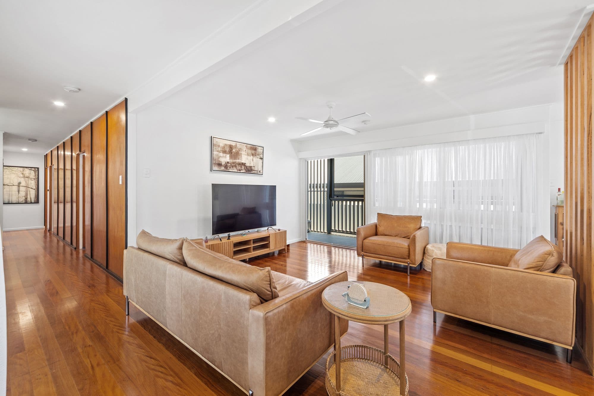 2 Adrian Street, Margate QLD 4019, Margate - Thumbnail 7