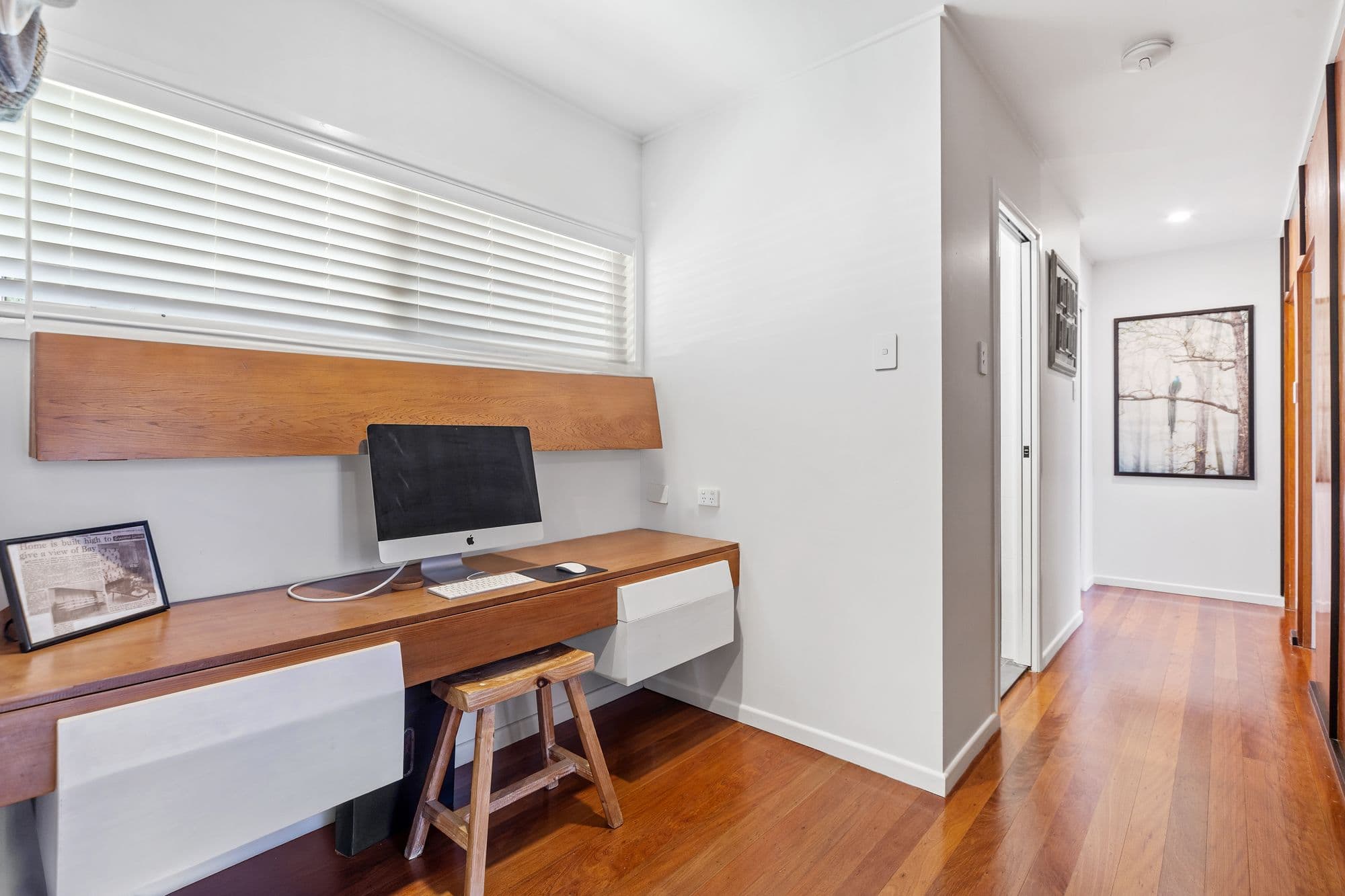 2 Adrian Street, Margate QLD 4019, Margate - Thumbnail 8